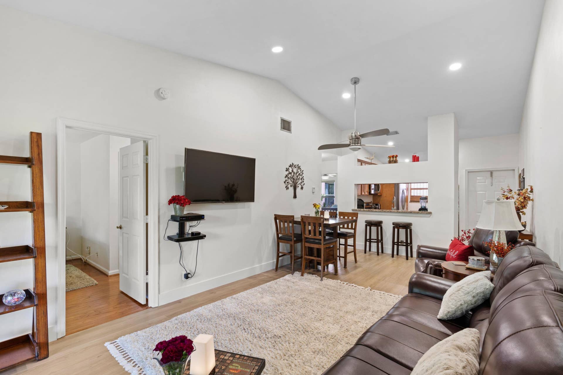 3355 Jaywood Terrace, #2110, Boca Raton, FL 33431 20240815170048740225000000-o