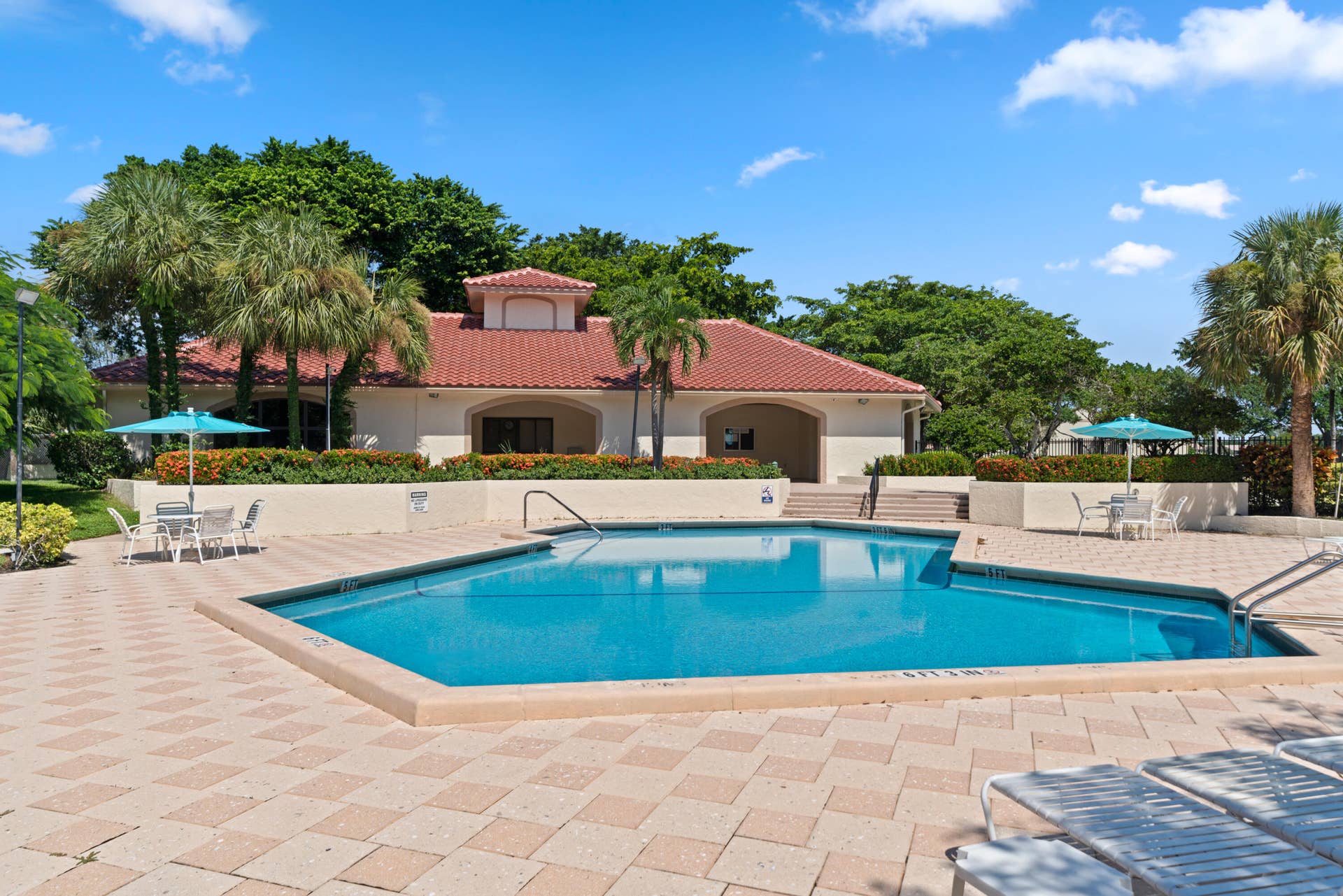 3355 Jaywood Terrace, #2110, Boca Raton, FL 33431 20240815171144508675000000-o