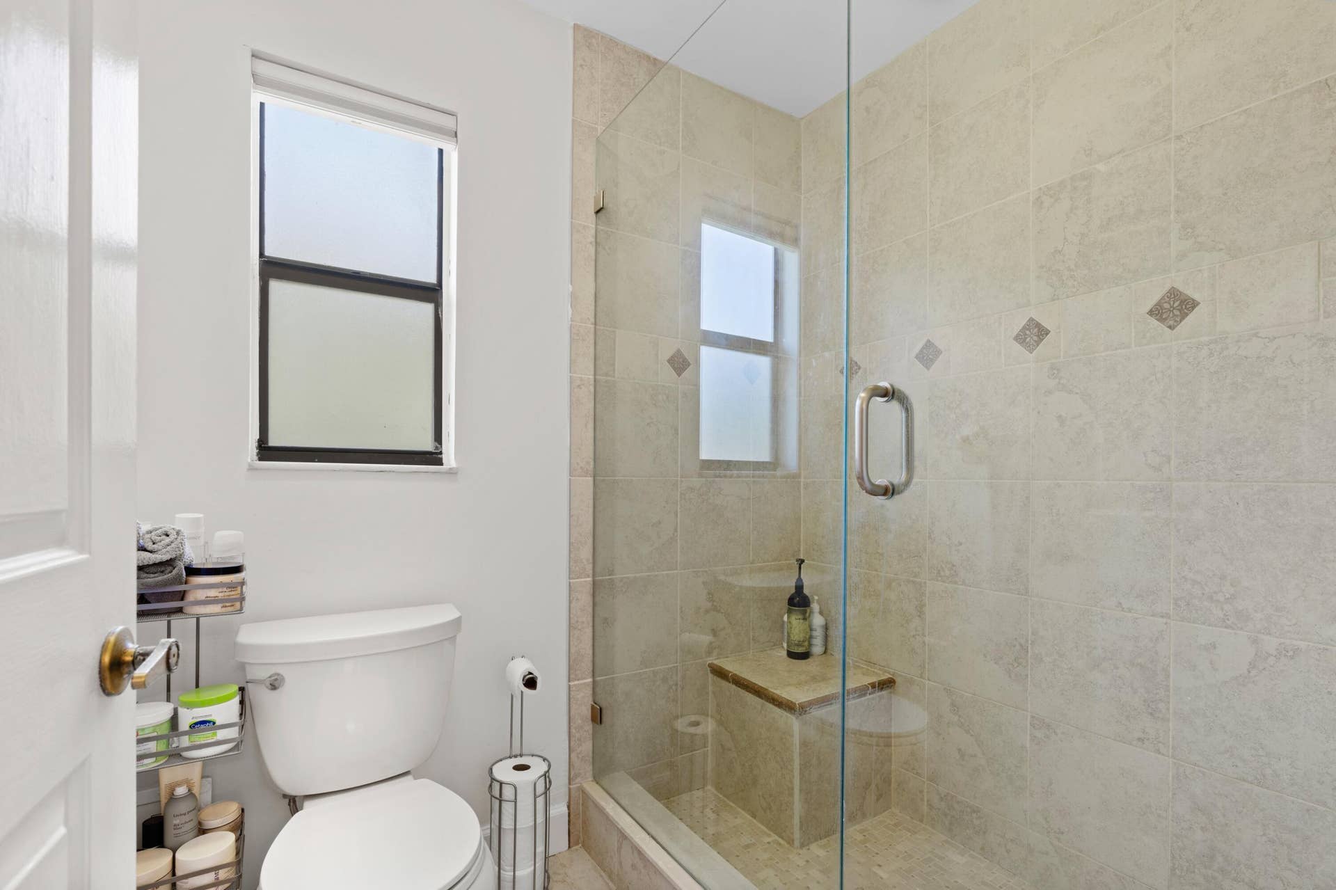 3355 Jaywood Terrace, #2110, Boca Raton, FL 33431 20240815150530984956000000-o