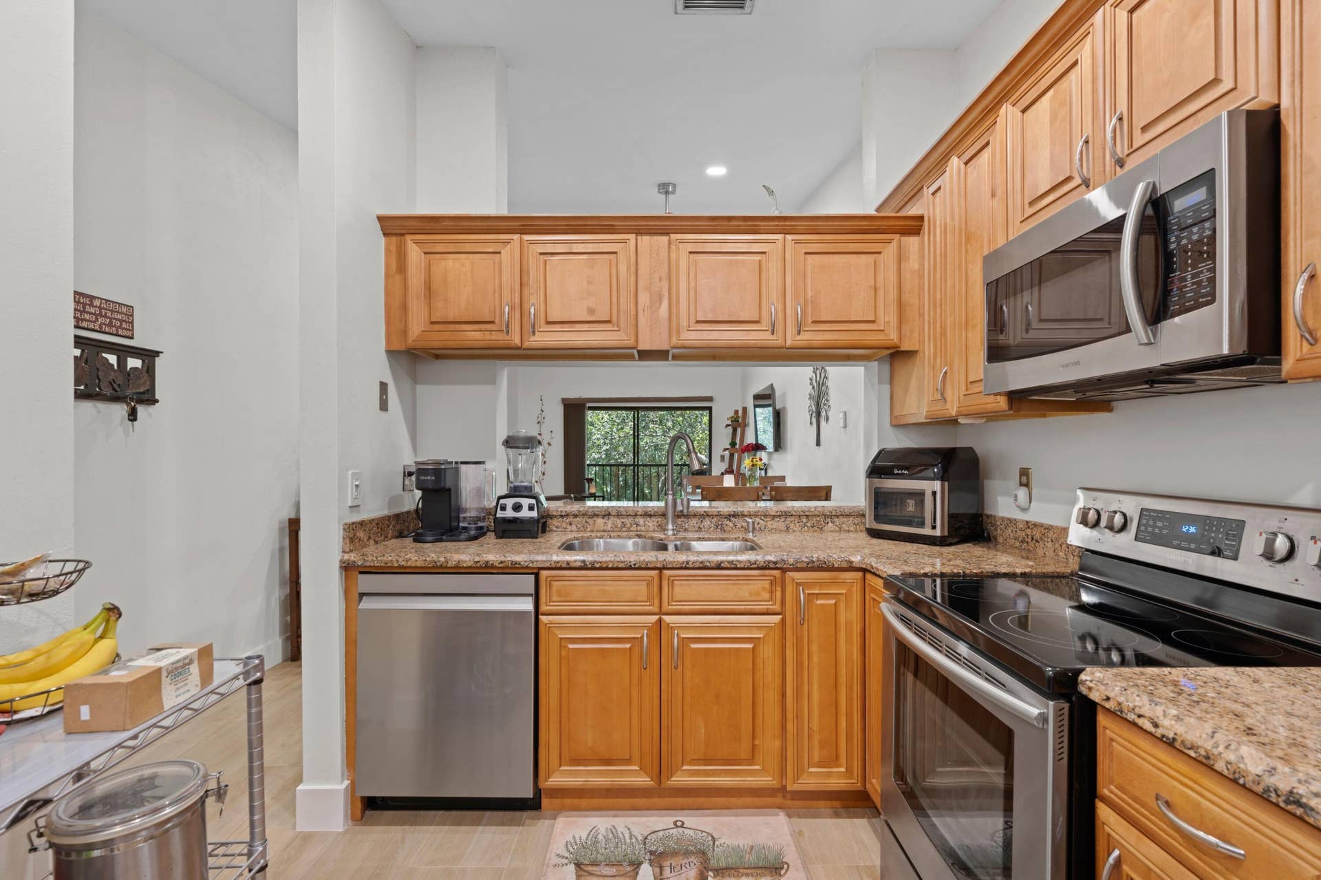 3355 Jaywood Terrace, #2110, Boca Raton, FL 33431 20240815170118907945000000-o