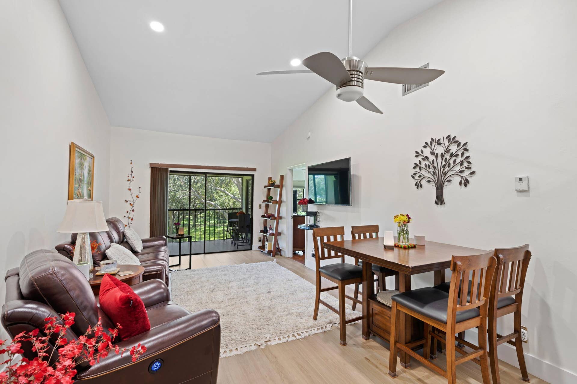 3355 Jaywood Terrace, #2110, Boca Raton, FL 33431 20240815170126631711000000-o
