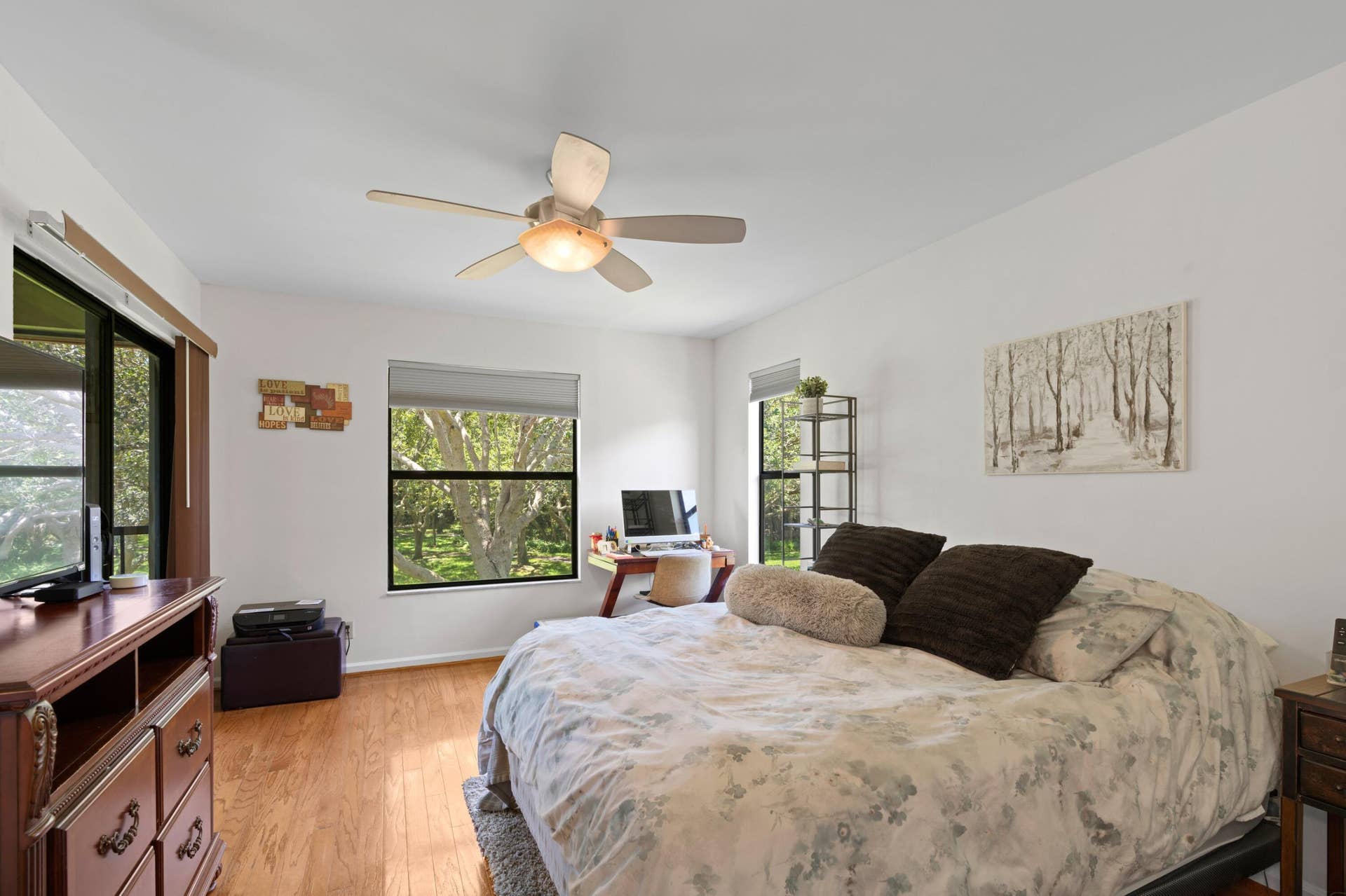 3355 Jaywood Terrace, #2110, Boca Raton, FL 33431 20240815152438809566000000-o