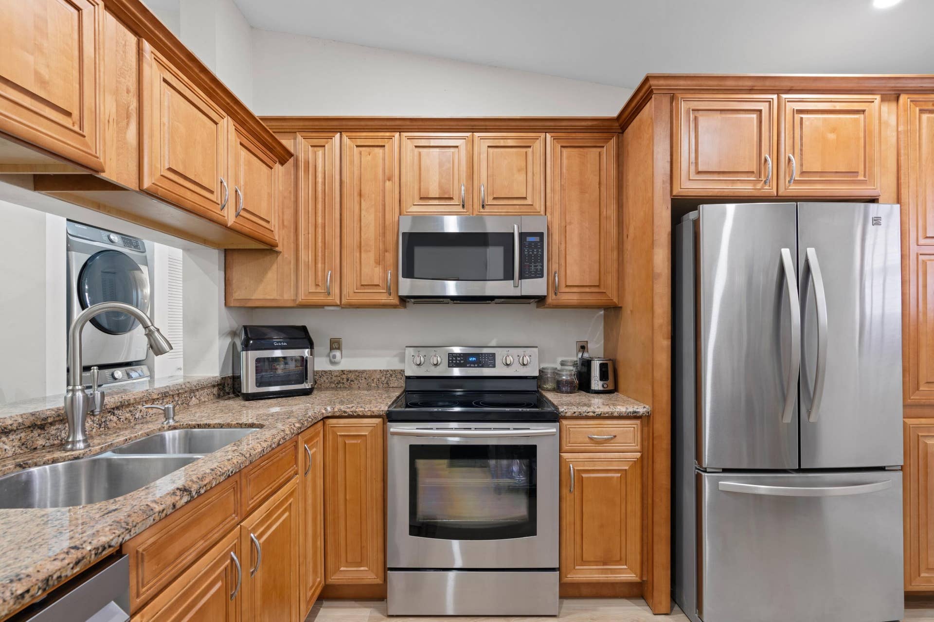 3355 Jaywood Terrace, #2110, Boca Raton, FL 33431 20240815170103279294000000-o