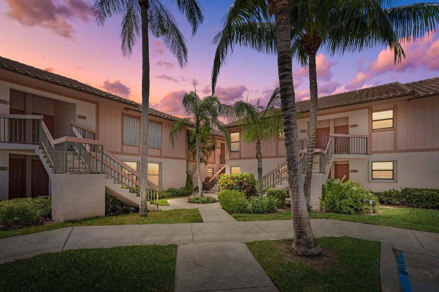 3355 Jaywood Terrace, #2110, Boca Raton, FL 33431 20260625165049960640000000-o