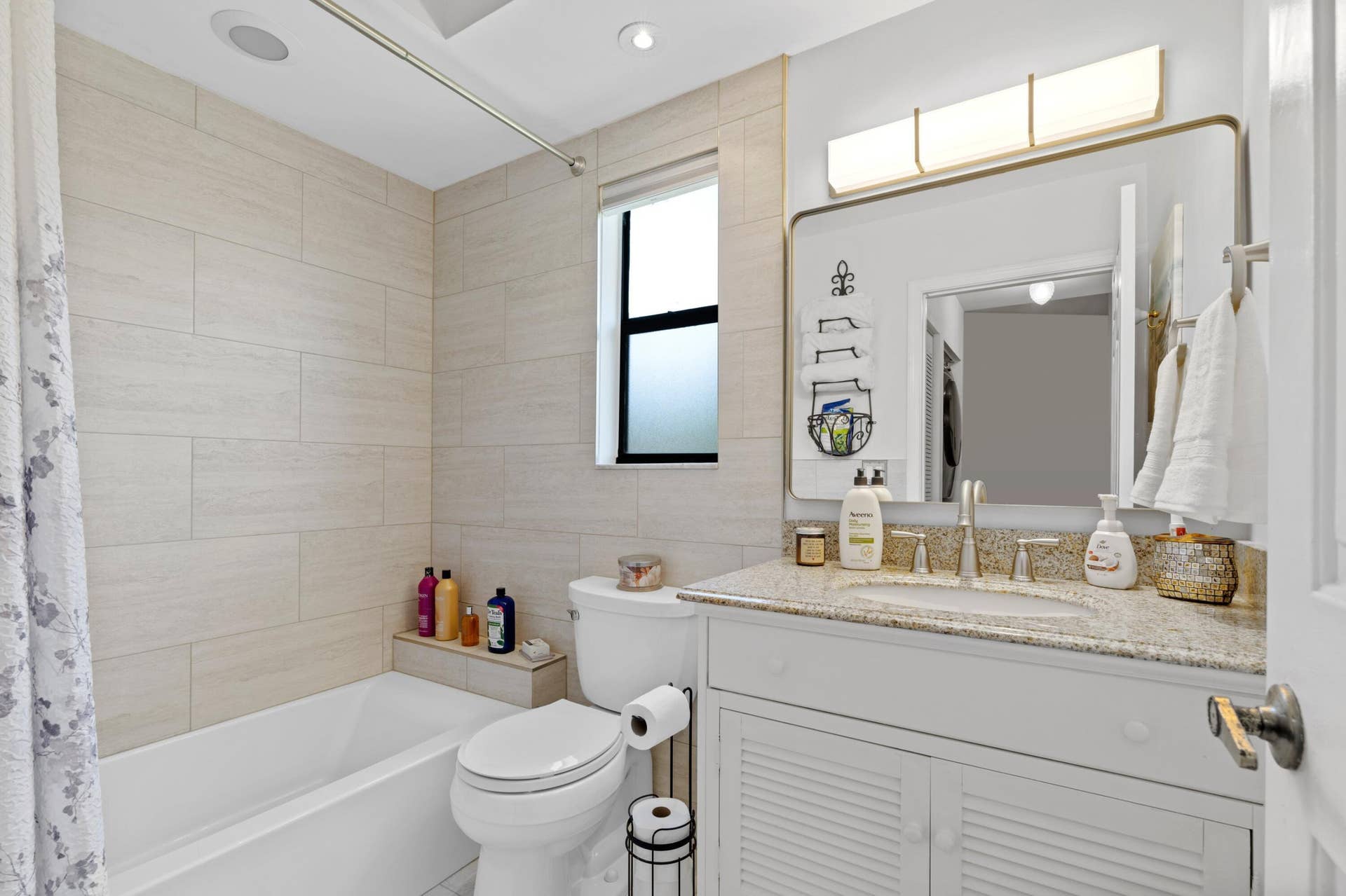 3355 Jaywood Terrace, #2110, Boca Raton, FL 33431 20240815150546068010000000-o