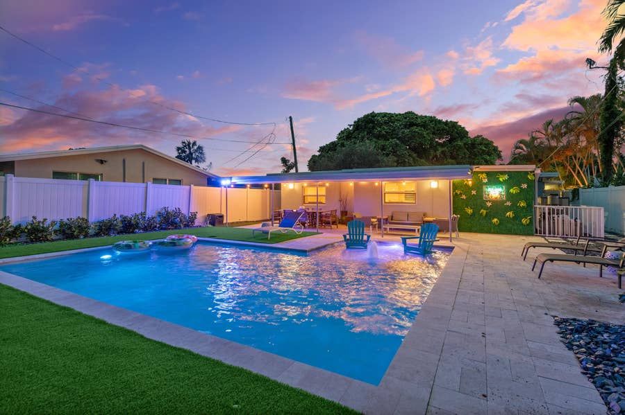 Property photo for 2012 SW 4th Avenue, Fort Lauderdale, FL