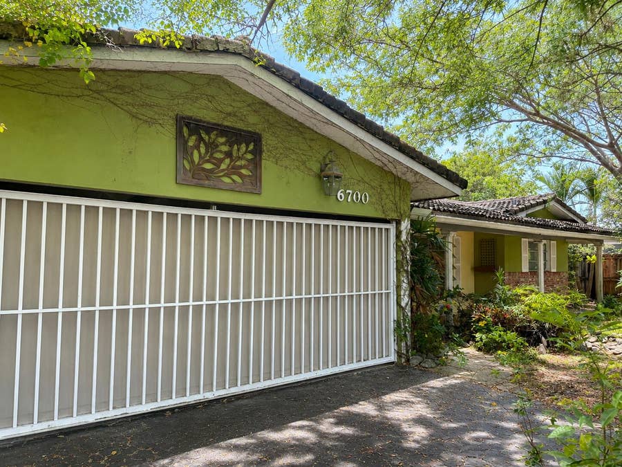 Property photo for 6700 NE 20th Way, Fort Lauderdale, FL