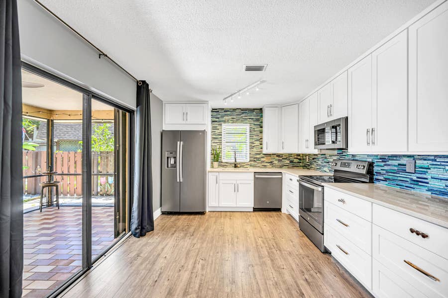 Property photo for 2620 NW 99th Avenue, Coral Springs, FL