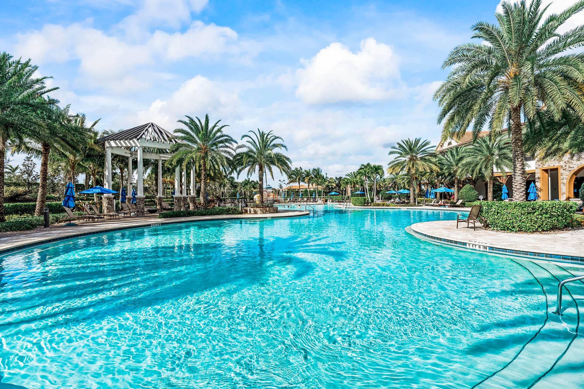 10765 Windward Street, Parkland, FL 33076 CASCATA-MIRALAGO-AMENITIES-131