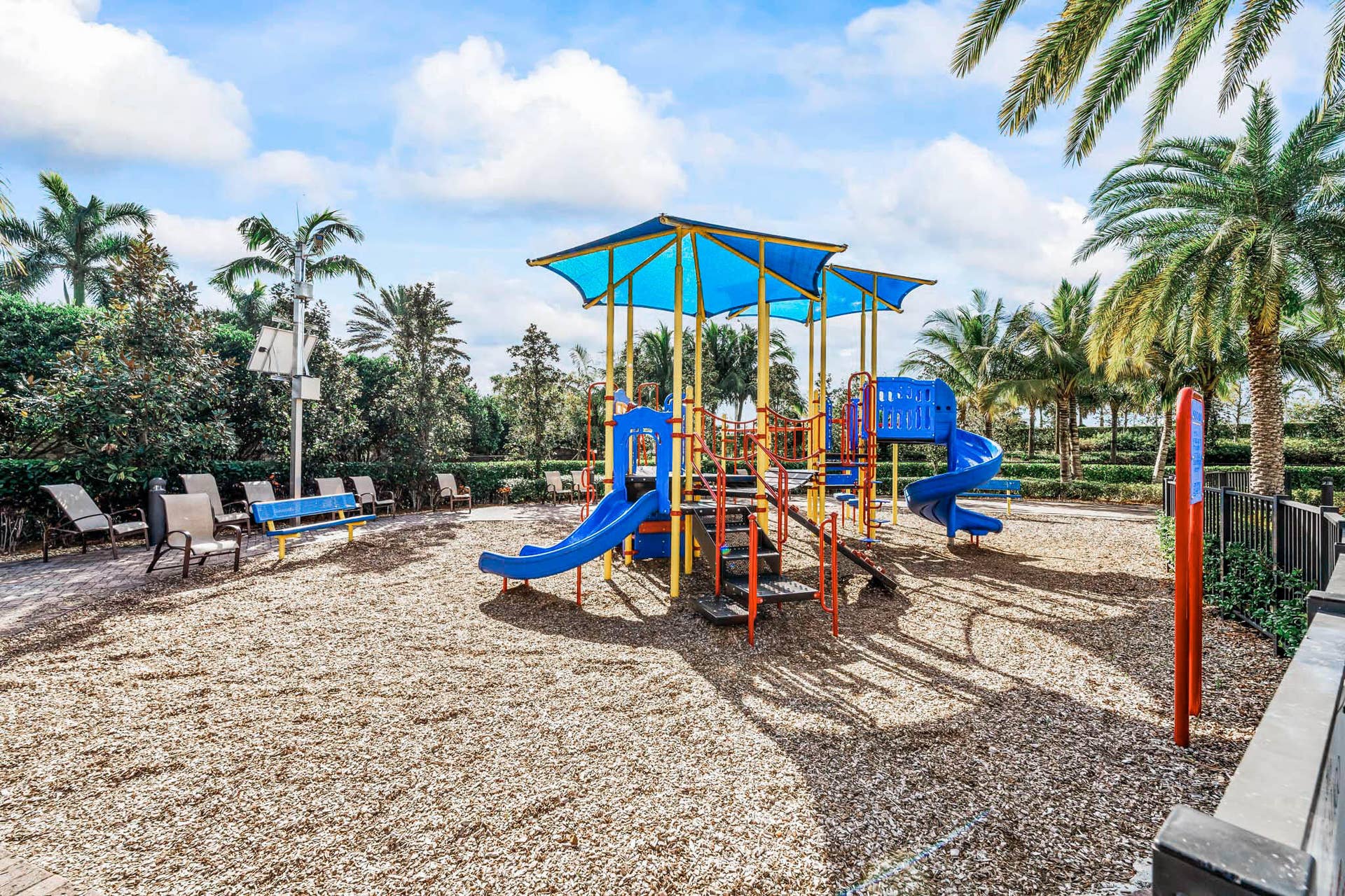 10765 Windward Street, Parkland, FL 33076 CASCATA-MIRALAGO-AMENITIES-128