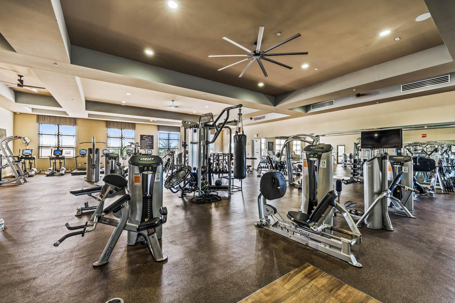 10765 Windward Street, Parkland, FL 33076 CASCATA-MIRALAGO-AMENITIES-148