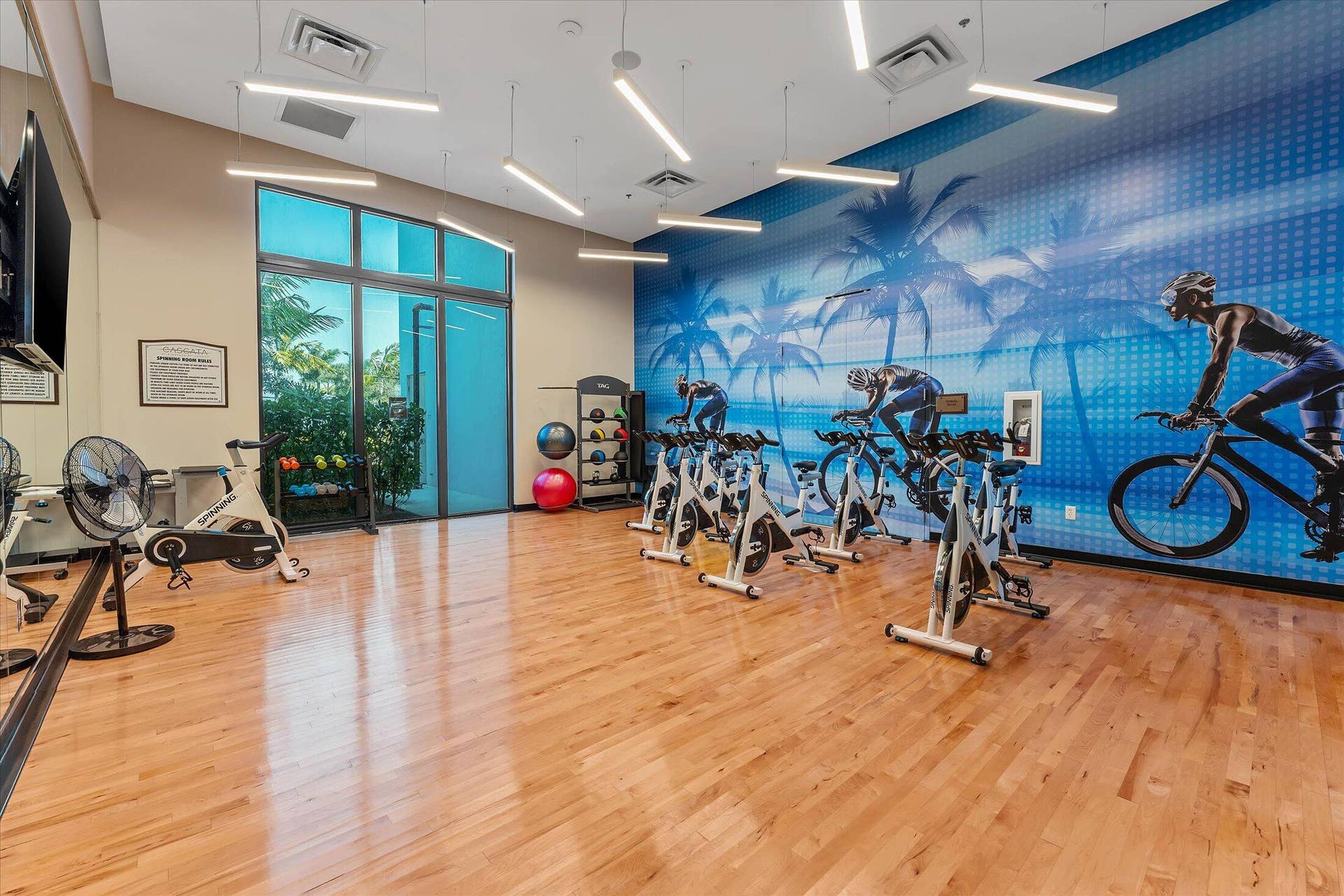 10765 Windward Street, Parkland, FL 33076 64-10595 Mira Vista Dr, Parkland-7