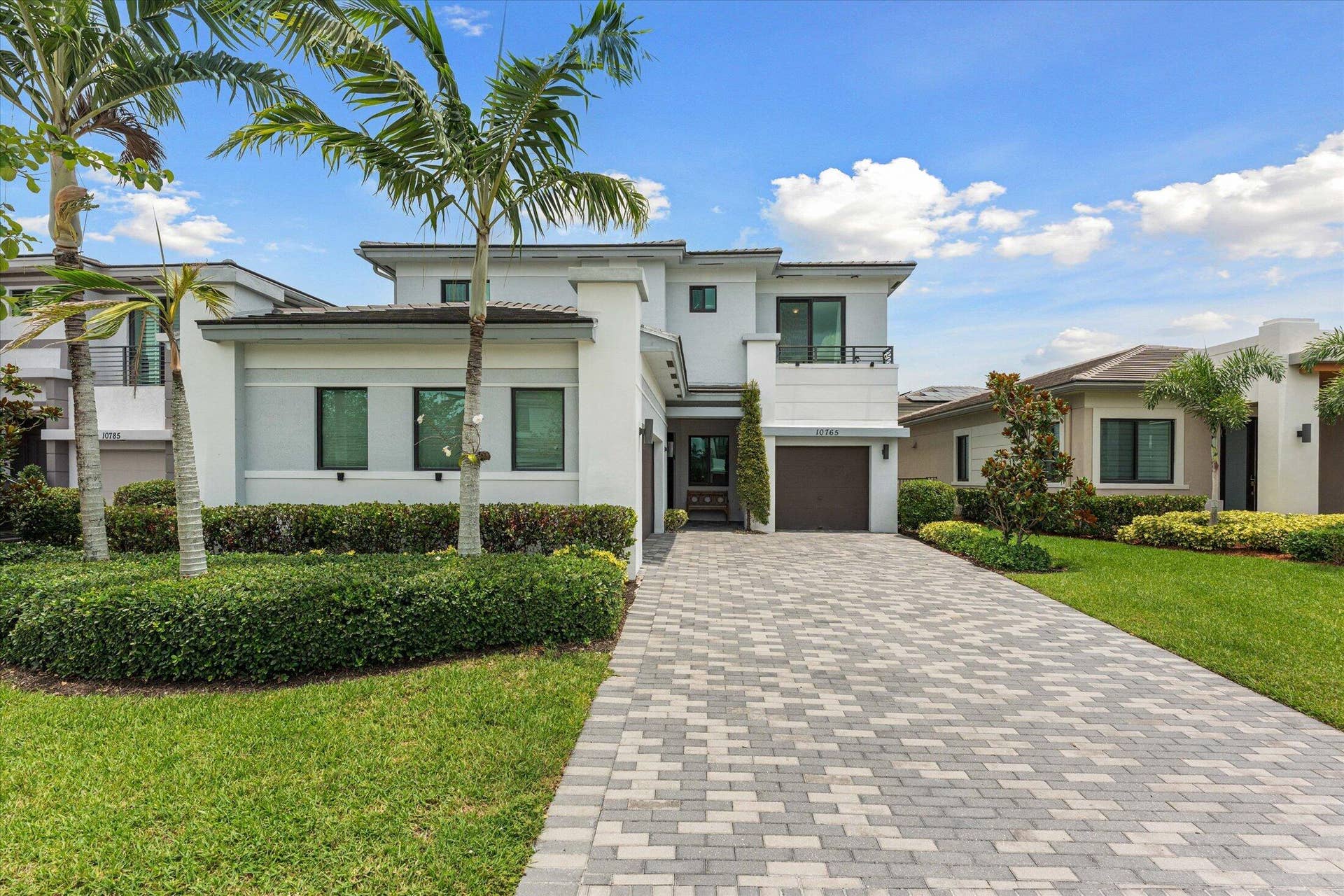 10765 Windward Street, Parkland, FL 33076 02-10765 Windward St, Parkland-20