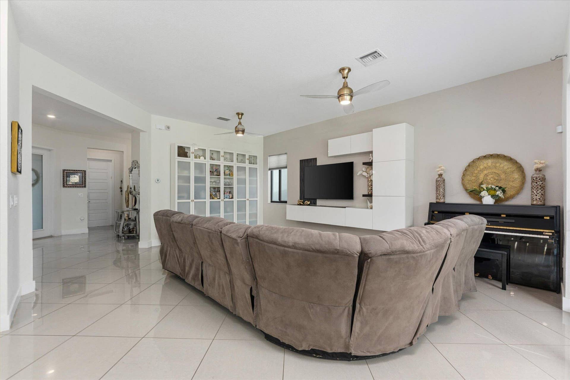 10765 Windward Street, Parkland, FL 33076 08-10765 Windward St, Parkland-8
