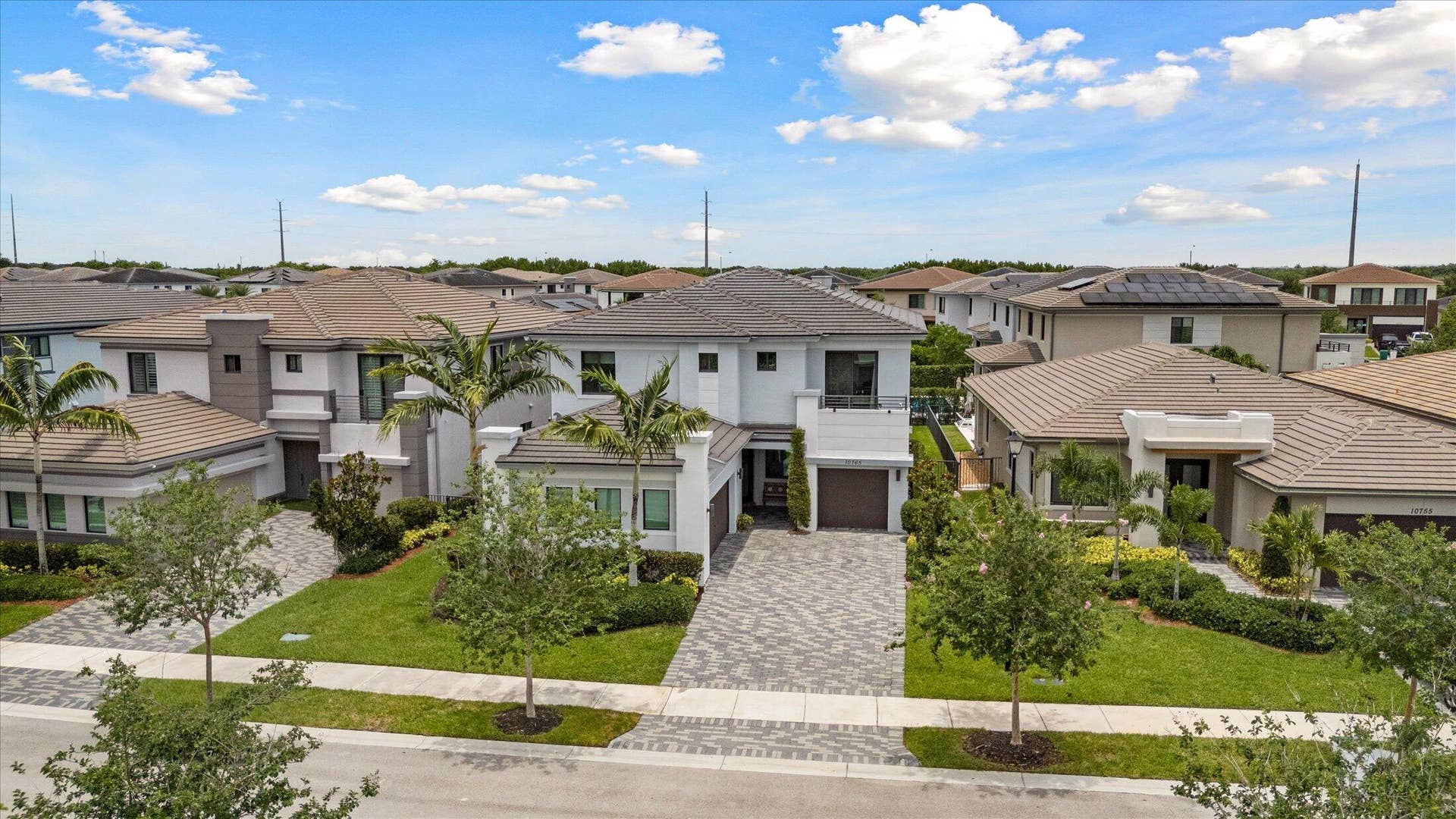 10765 Windward Street, Parkland, FL 33076 47-10765 Windward St, Parkland-51