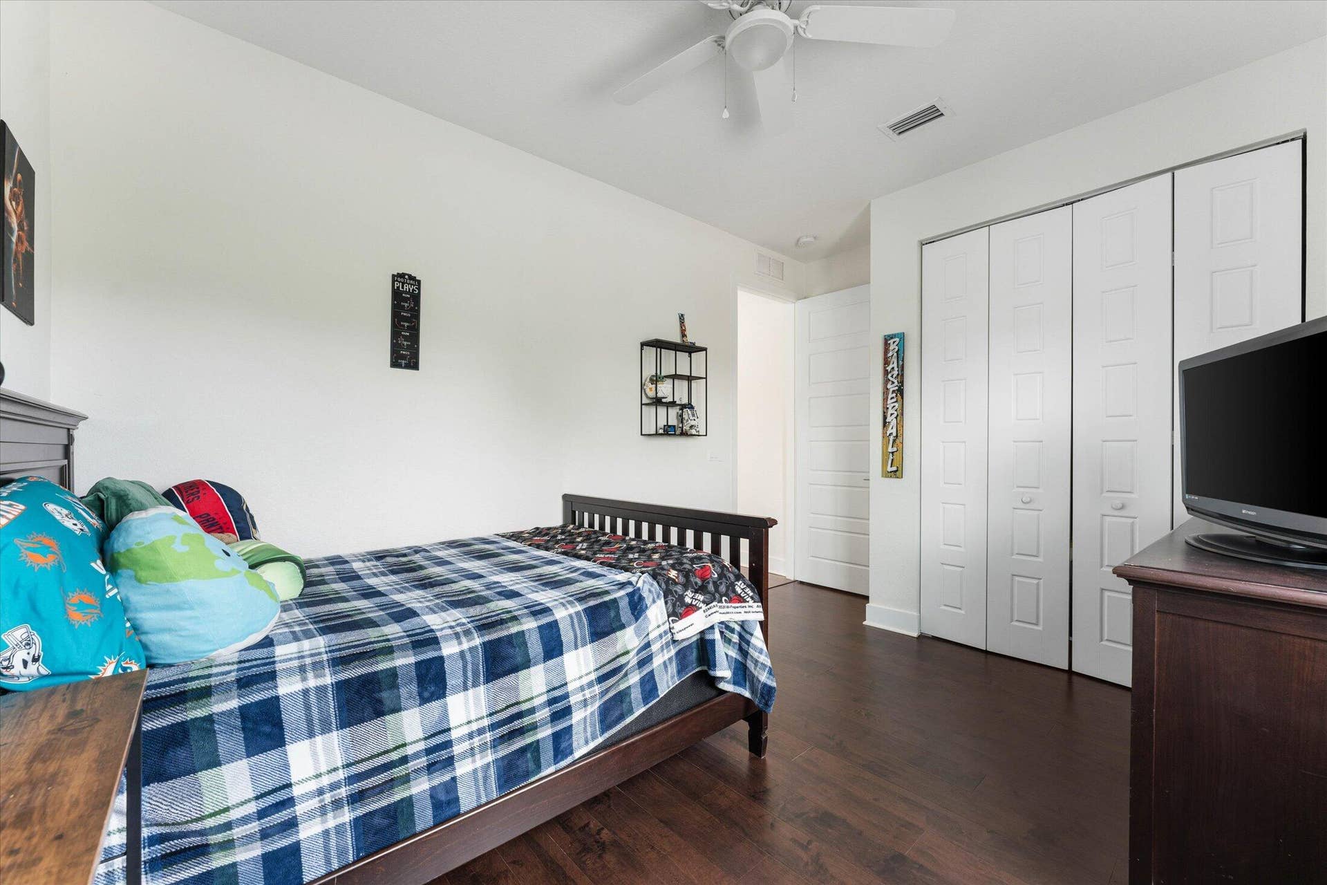 10765 Windward Street, Parkland, FL 33076 39-10765 Windward St, Parkland-40