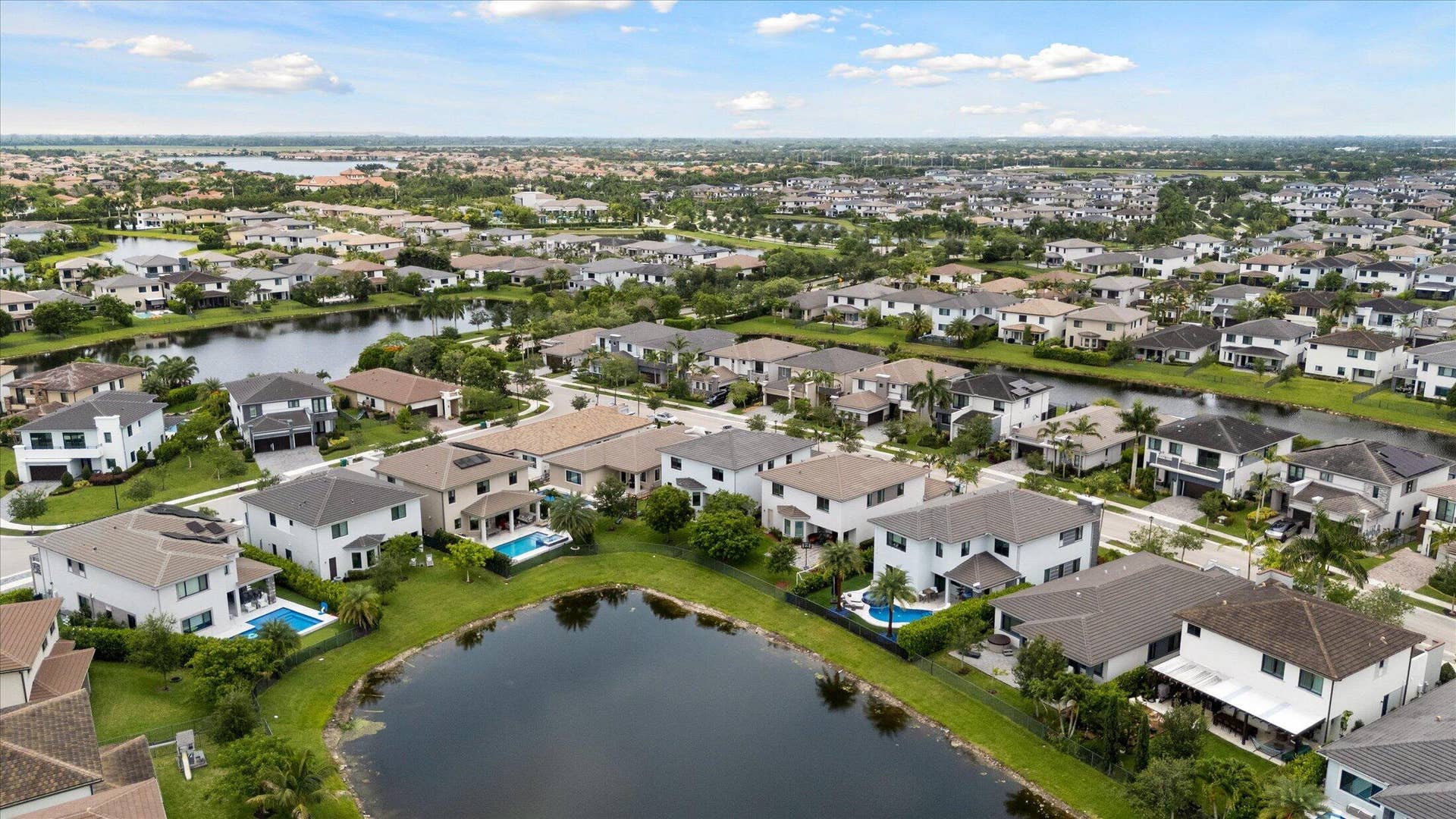 10765 Windward Street, Parkland, FL 33076 61-10765 Windward St, Parkland-61