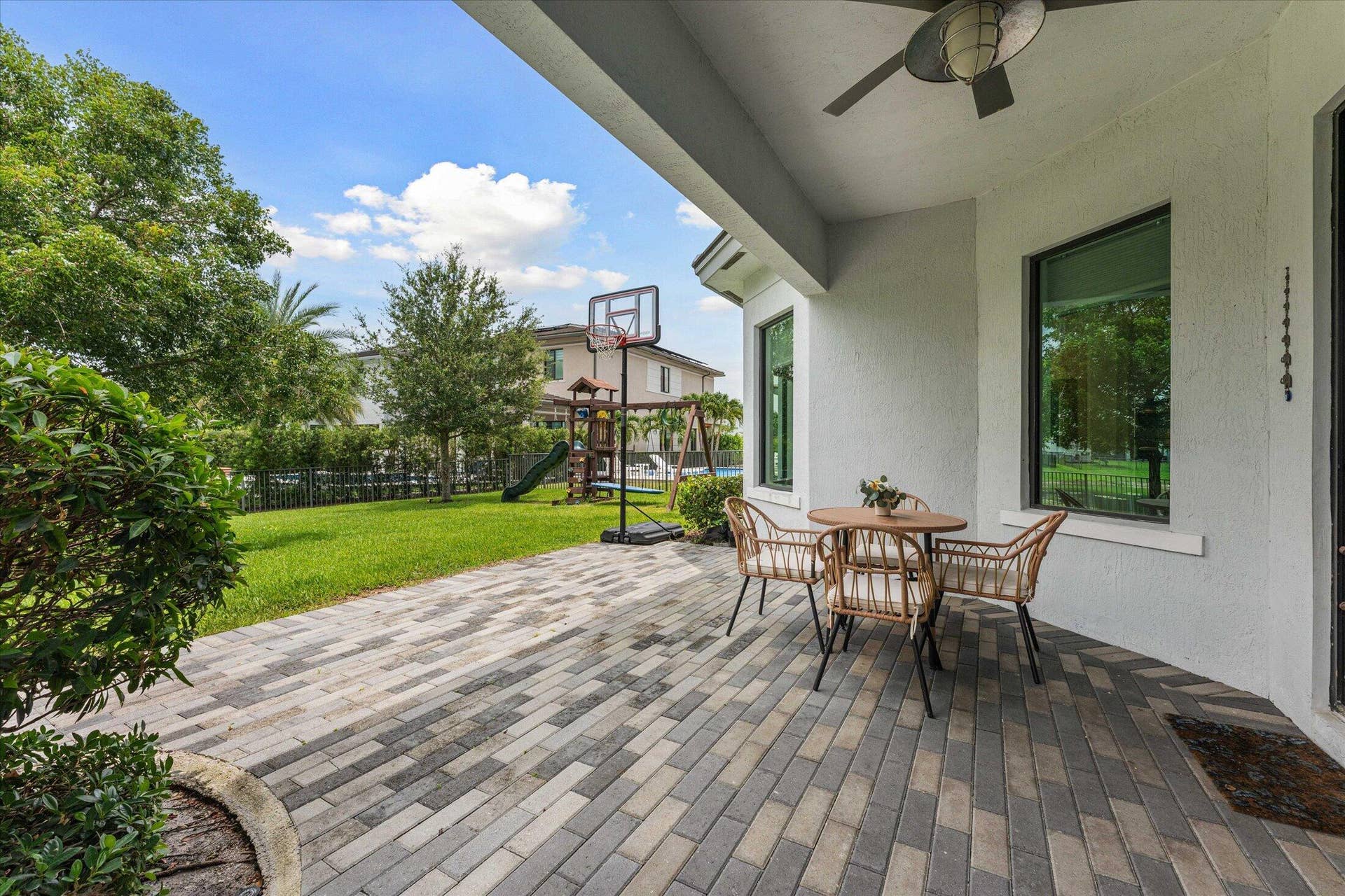 10765 Windward Street, Parkland, FL 33076 19-10765 Windward St, Parkland-23
