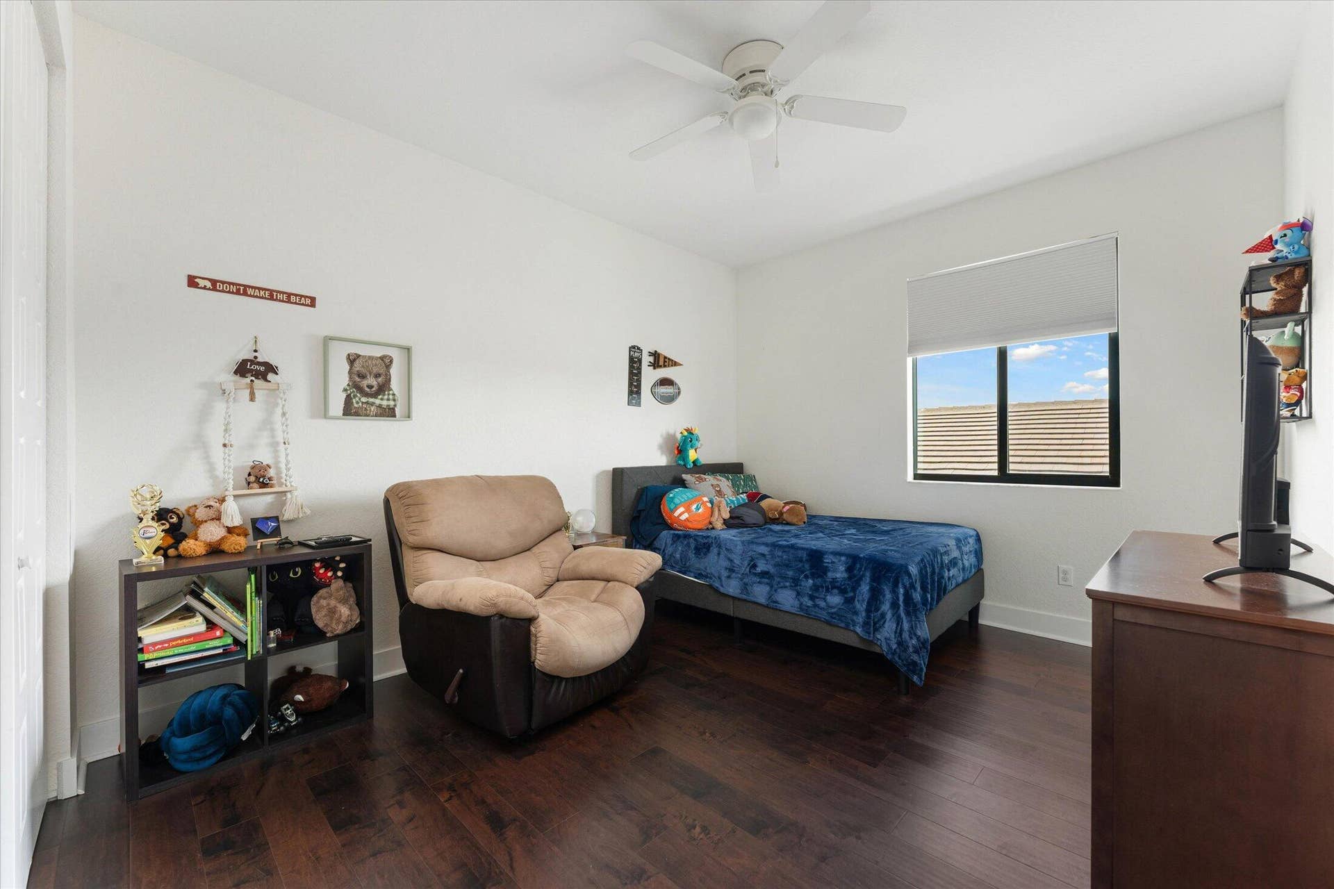 10765 Windward Street, Parkland, FL 33076 41-10765 Windward St, Parkland-43