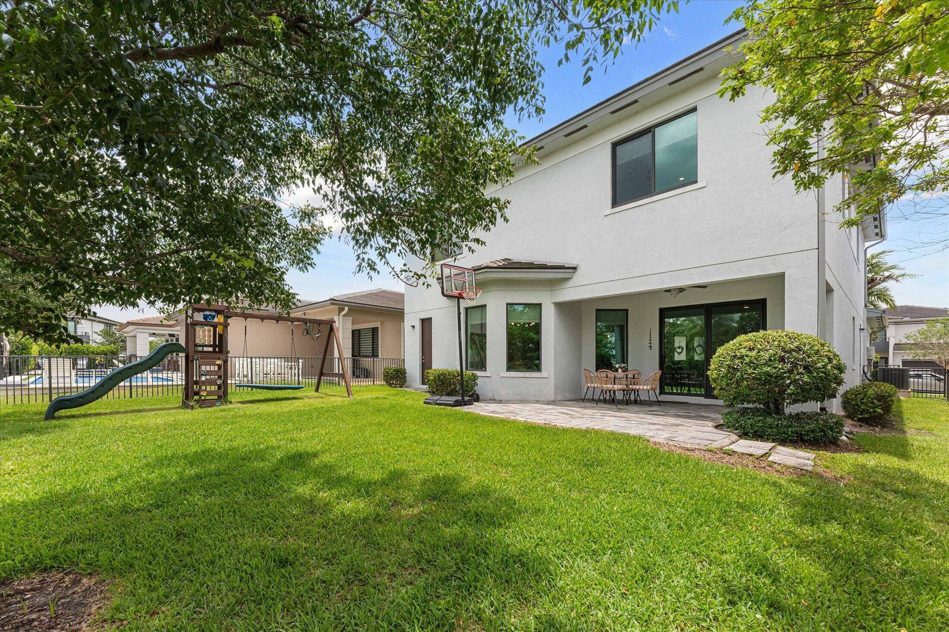 10765 Windward Street, Parkland, FL 33076 23-10765 Windward St, Parkland-25
