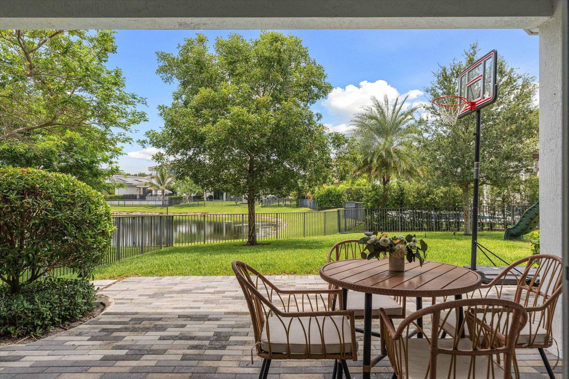10765 Windward Street, Parkland, FL 33076 21-10765 Windward St, Parkland-22