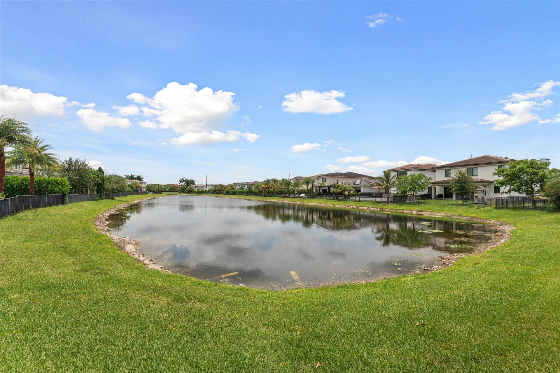 10765 Windward Street, Parkland, FL 33076 26-10765 Windward St, Parkland-27