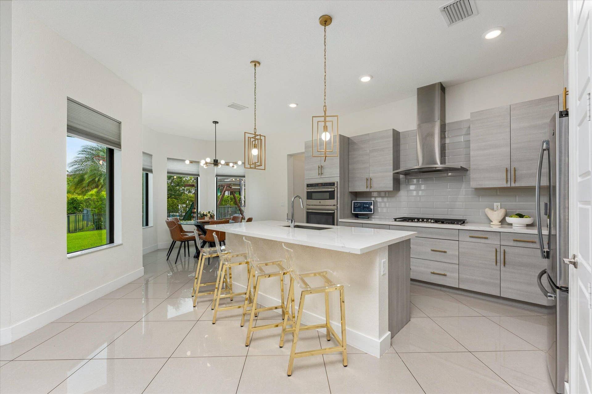 10765 Windward Street, Parkland, FL 33076 09-10765 Windward St, Parkland-9