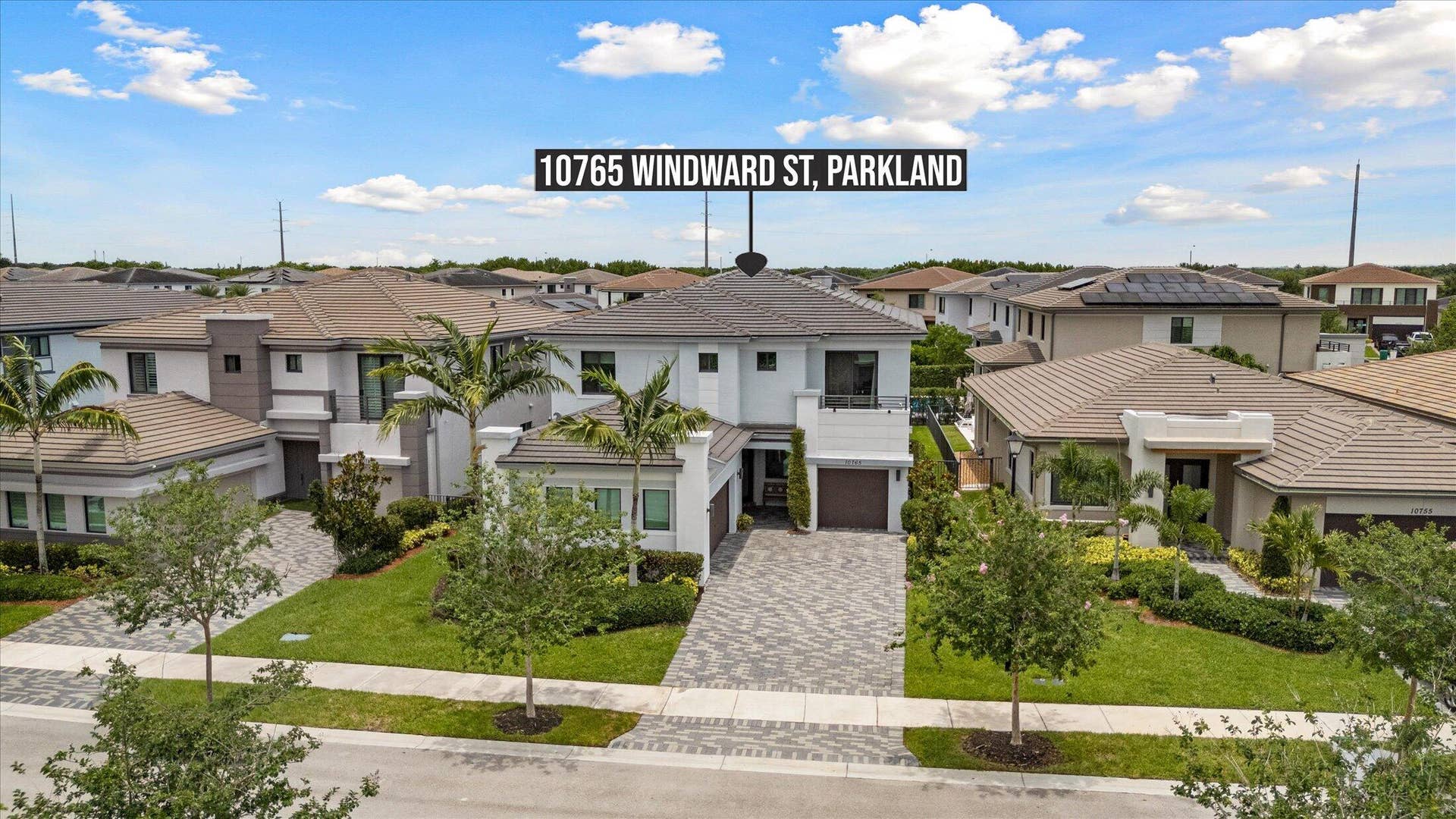 10765 Windward Street, Parkland, FL 33076 46-10765 Windward St, Parkland-50