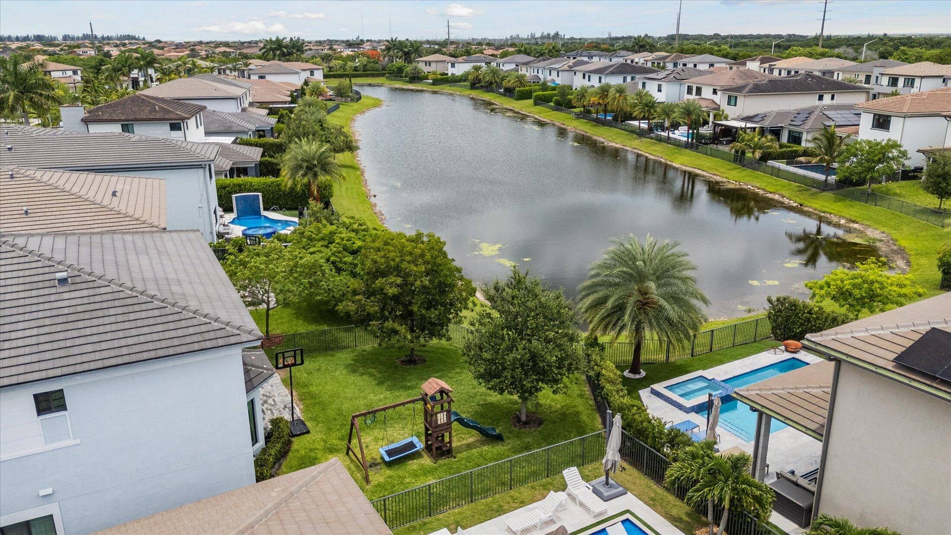 10765 Windward Street, Parkland, FL 33076 53-10765 Windward St, Parkland-53