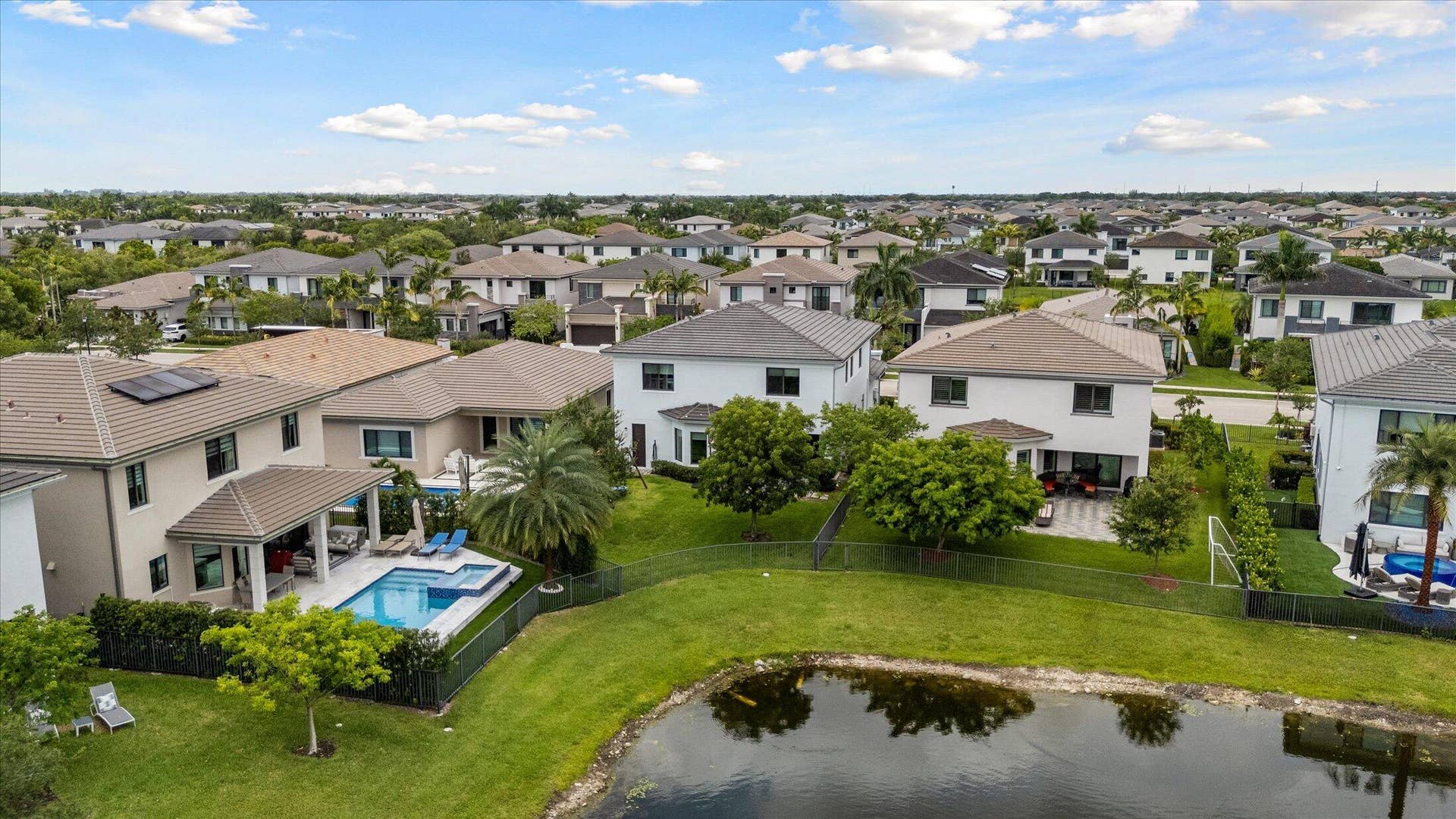 10765 Windward Street, Parkland, FL 33076 59-10765 Windward St, Parkland-59