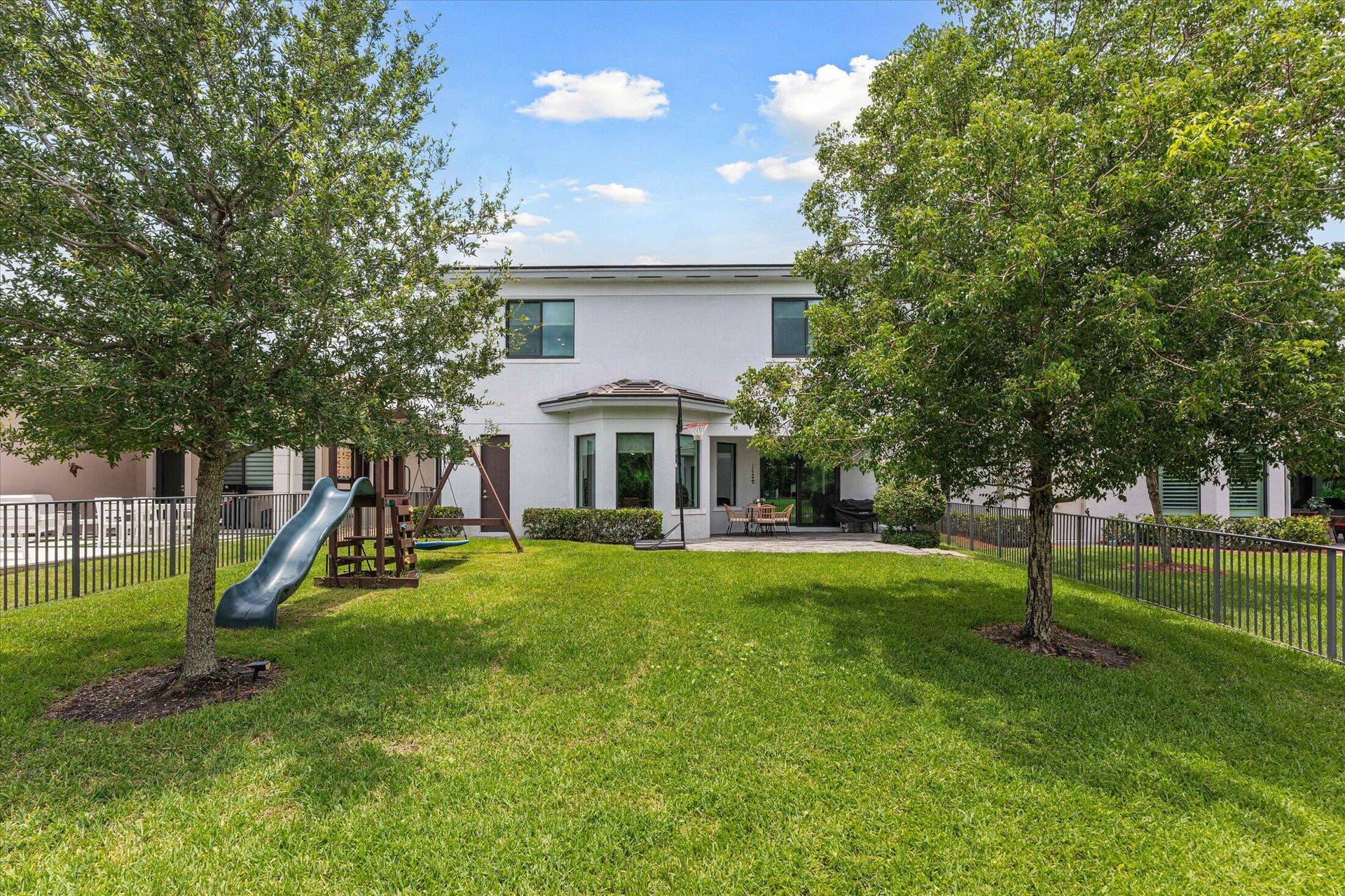 10765 Windward Street, Parkland, FL 33076 24-10765 Windward St, Parkland-26