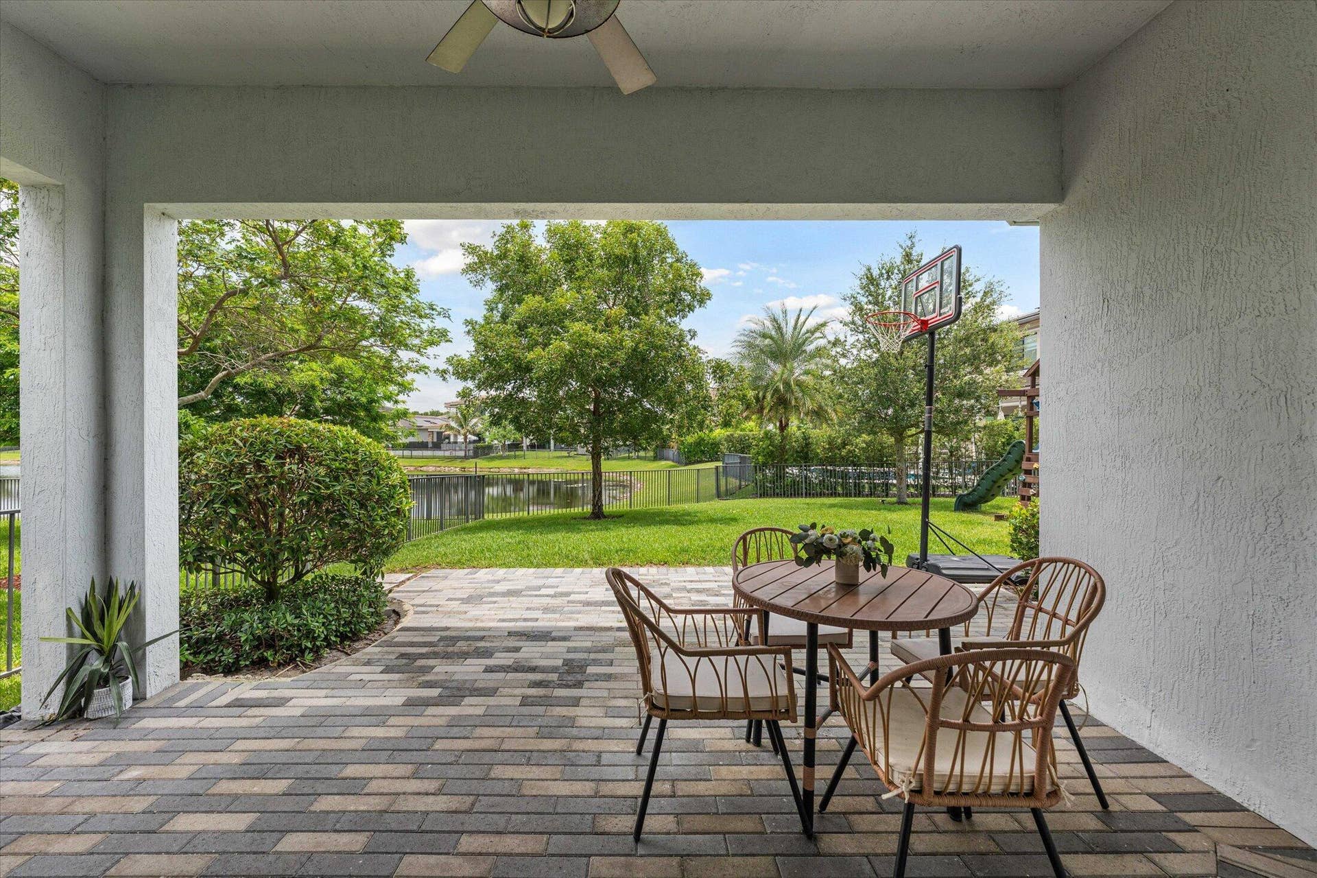 10765 Windward Street, Parkland, FL 33076 20-10765 Windward St, Parkland-21