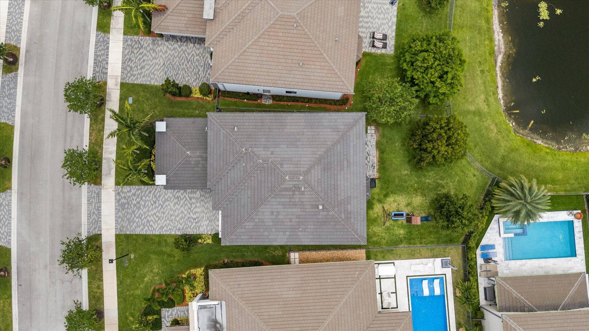 10765 Windward Street, Parkland, FL 33076 55-10765 Windward St, Parkland-55