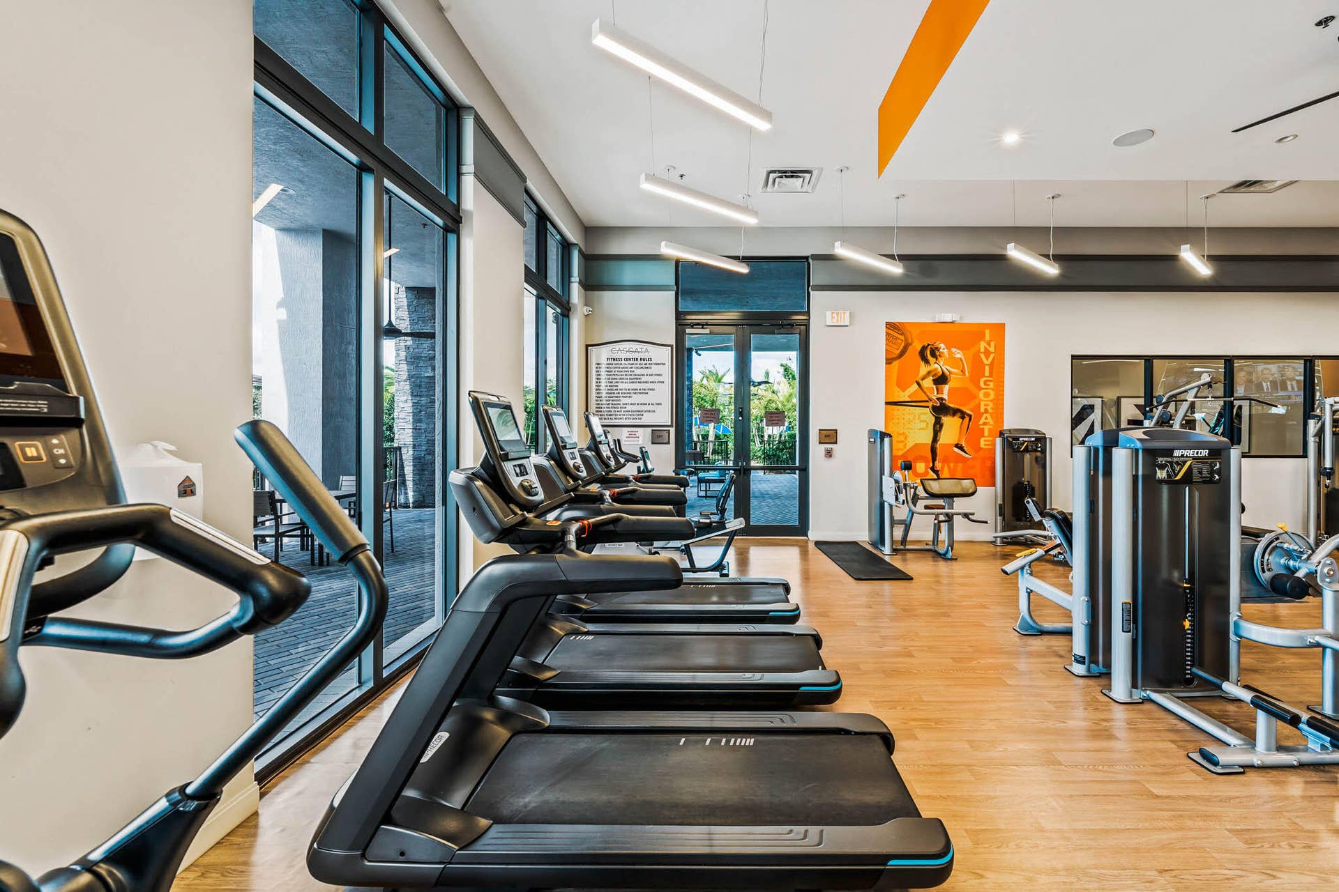10765 Windward Street, Parkland, FL 33076 CASCATA-MIRALAGO-AMENITIES-100