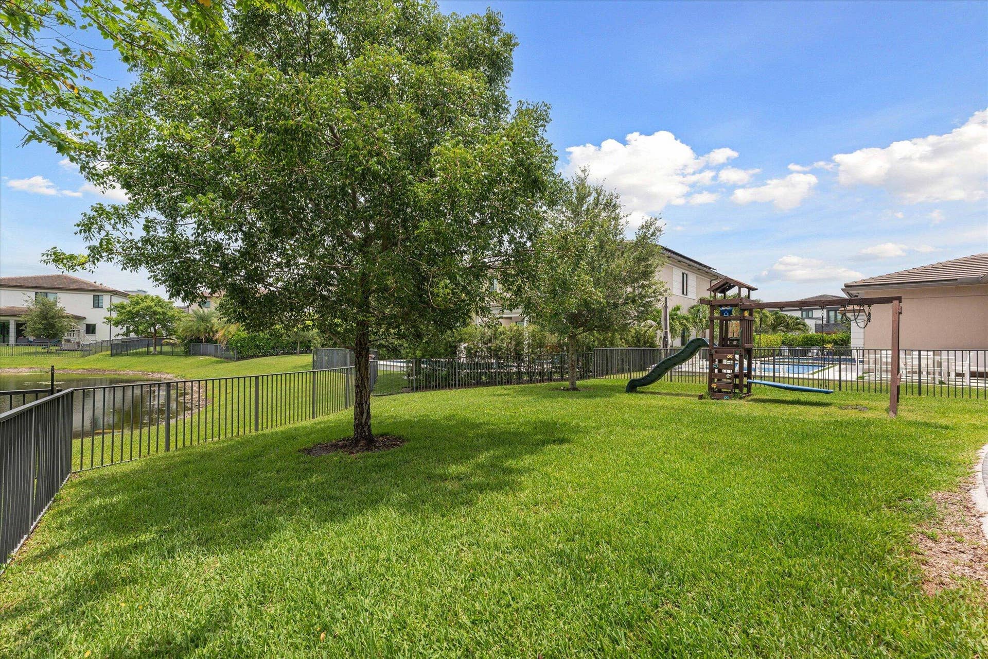 10765 Windward Street, Parkland, FL 33076 22-10765 Windward St, Parkland-24