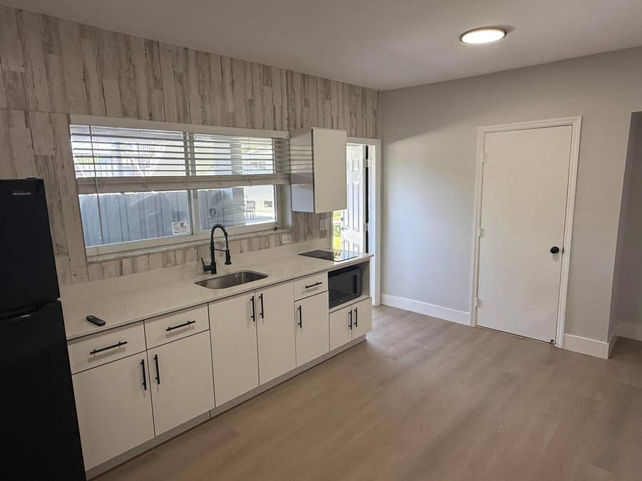 Property photo for 720 NE 7th Street, #4, Hallandale Beach, FL
