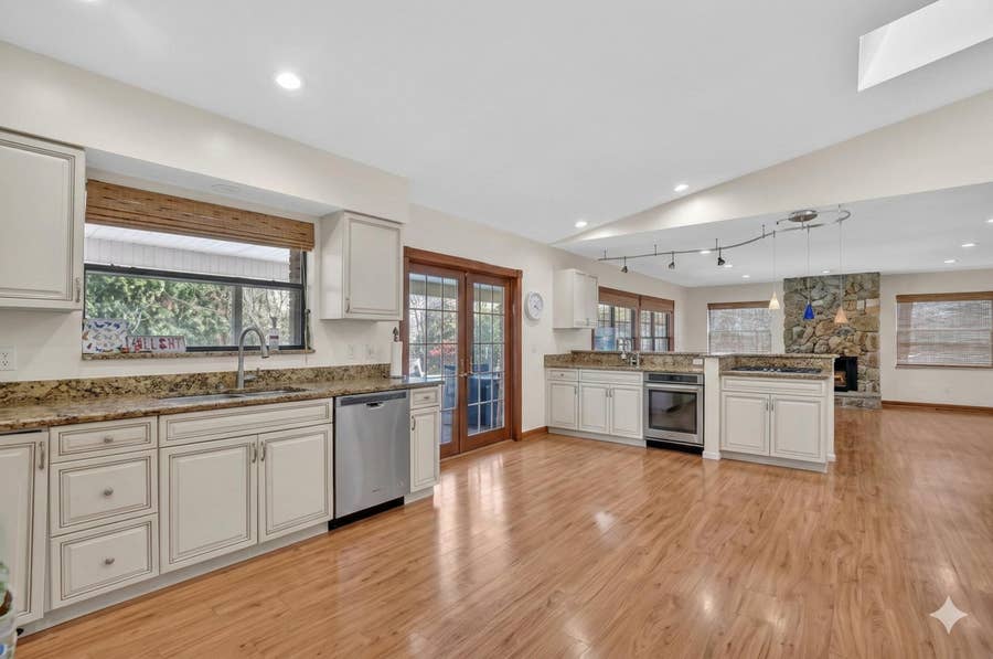 Property photo for 22220 Morning Glory Terrace, Boca Raton, FL