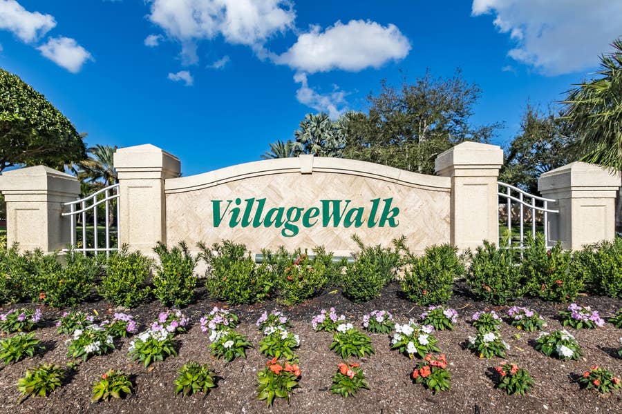 Property photo for 8186 Laborie Lane, Wellington, FL