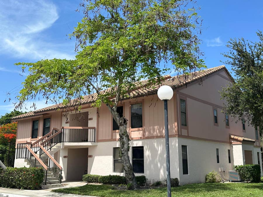 Property photo for 3380 Jaywood Terrace, #1250, Boca Raton, FL