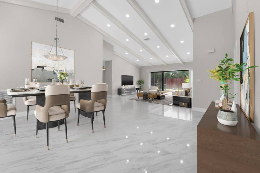 Property photo for 22207 Alyssum Way, Boca Raton, FL