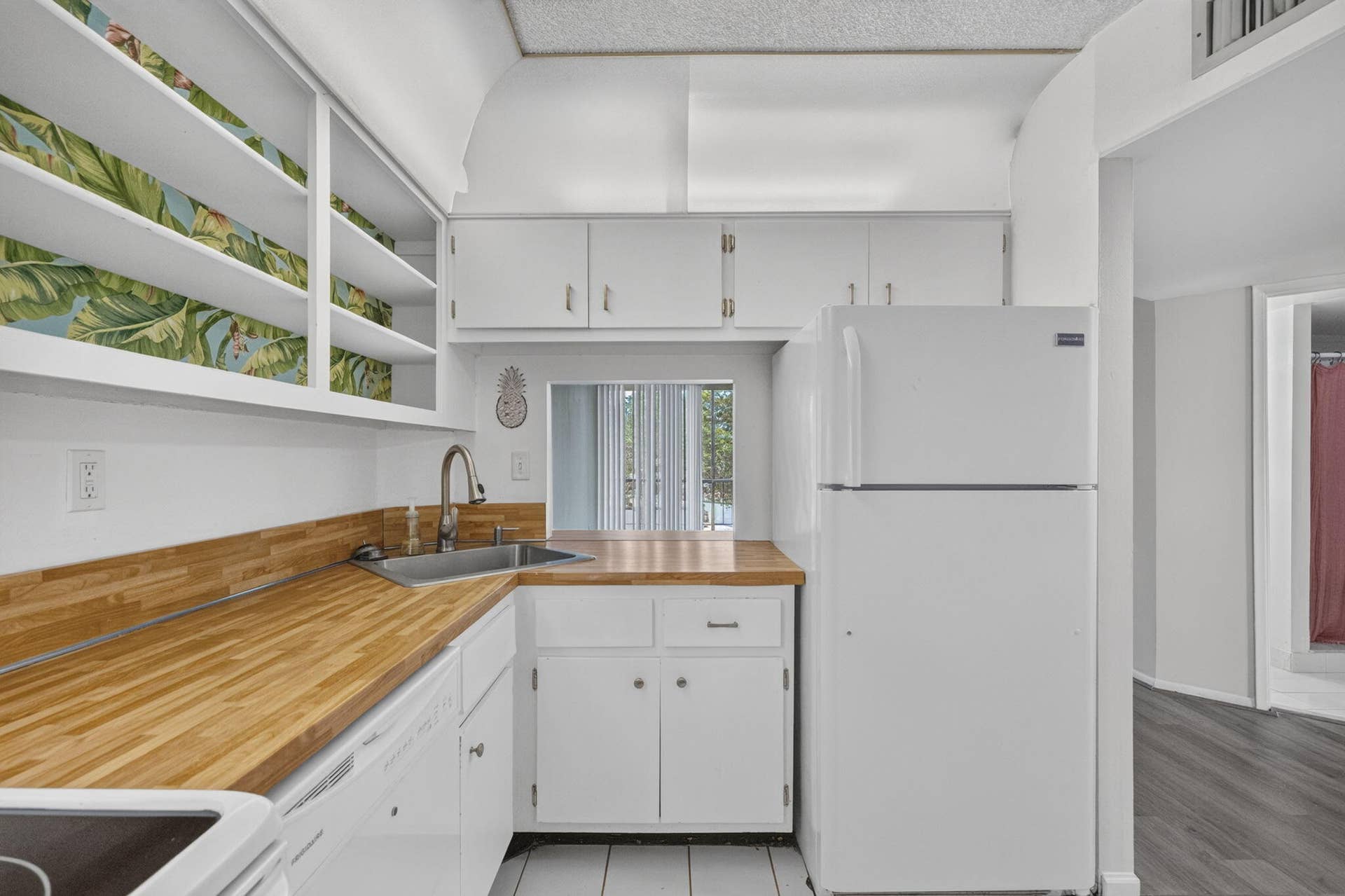 4501 NE 21st Avenue, #208, Fort Lauderdale, FL 33308 8-web-or-mls-8I8A5184