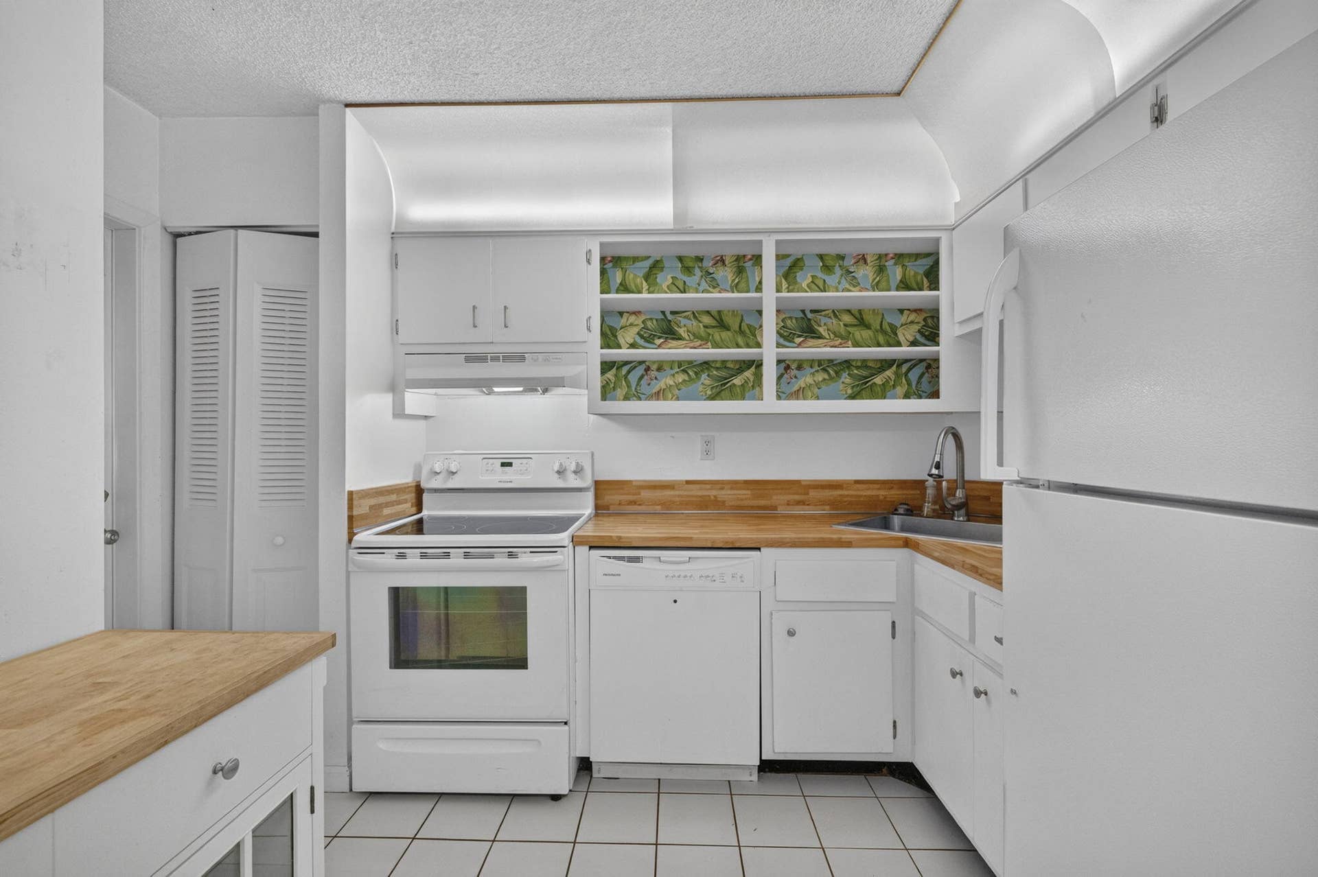 4501 NE 21st Avenue, #208, Fort Lauderdale, FL 33308 5-web-or-mls-8I8A5169