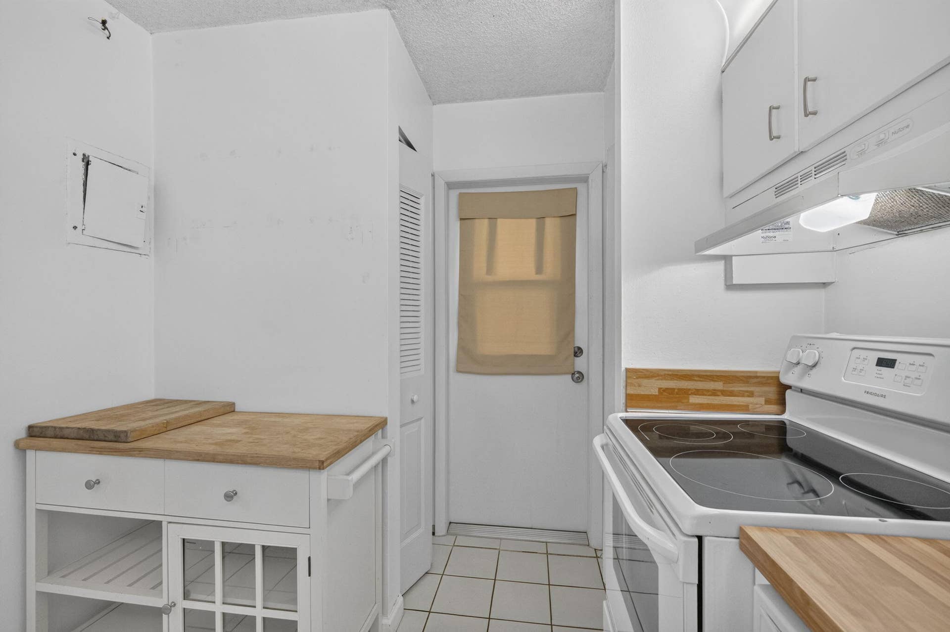 4501 NE 21st Avenue, #208, Fort Lauderdale, FL 33308 10-web-or-mls-8I8A5195