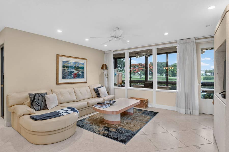 Property photo for 19815 Boca West Drive, #4031, Boca Raton, FL