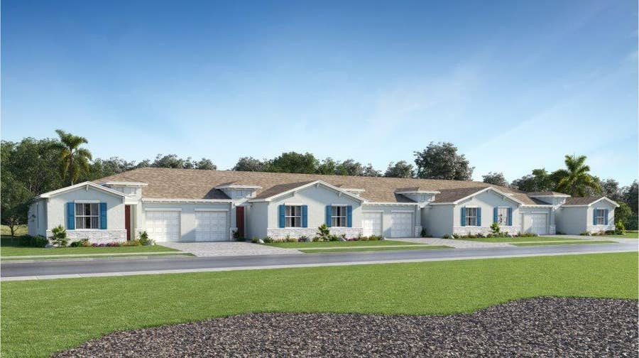 Property photo for 13646 Hero Path, Delray Beach, FL