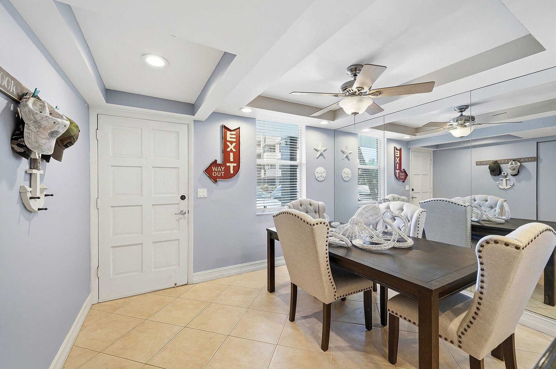 777 S Federal Highway, #K101, Pompano Beach, FL 33062 05_010_dsc07305
