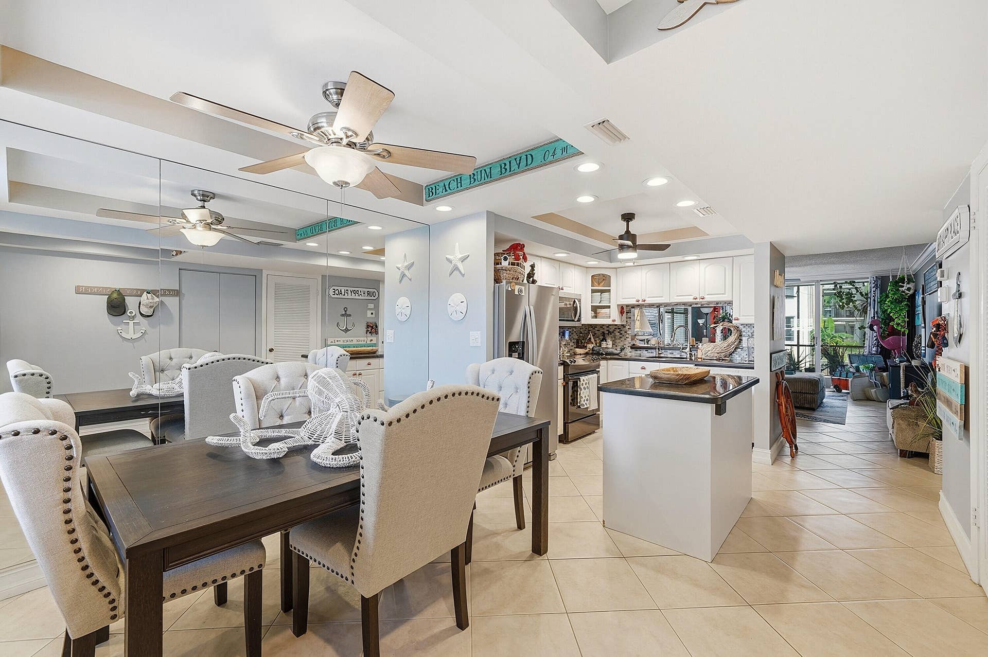 777 S Federal Highway, #K101, Pompano Beach, FL 33062 04_005_dsc07300