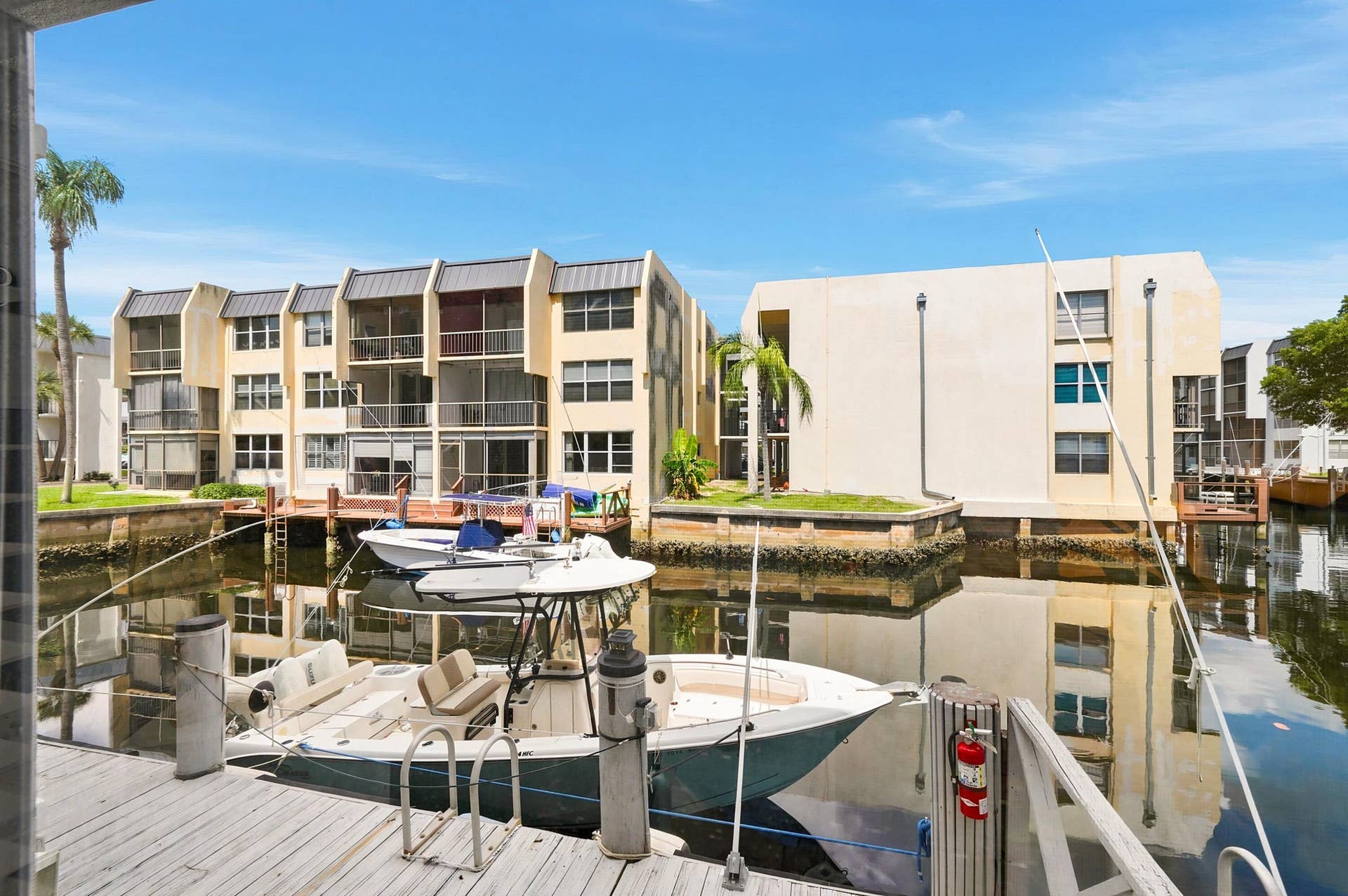 777 S Federal Highway, #K101, Pompano Beach, FL 33062 21_023_dsc07390