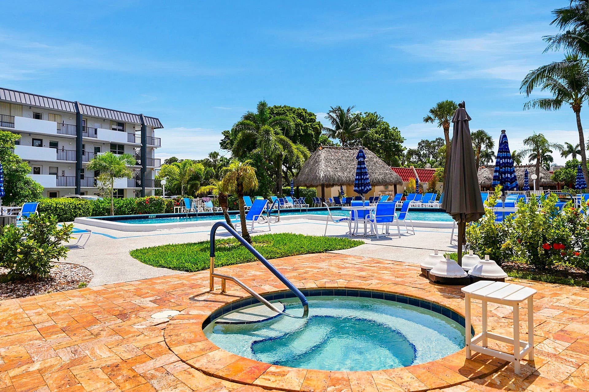 777 S Federal Highway, #K101, Pompano Beach, FL 33062 29_029_dsc07444