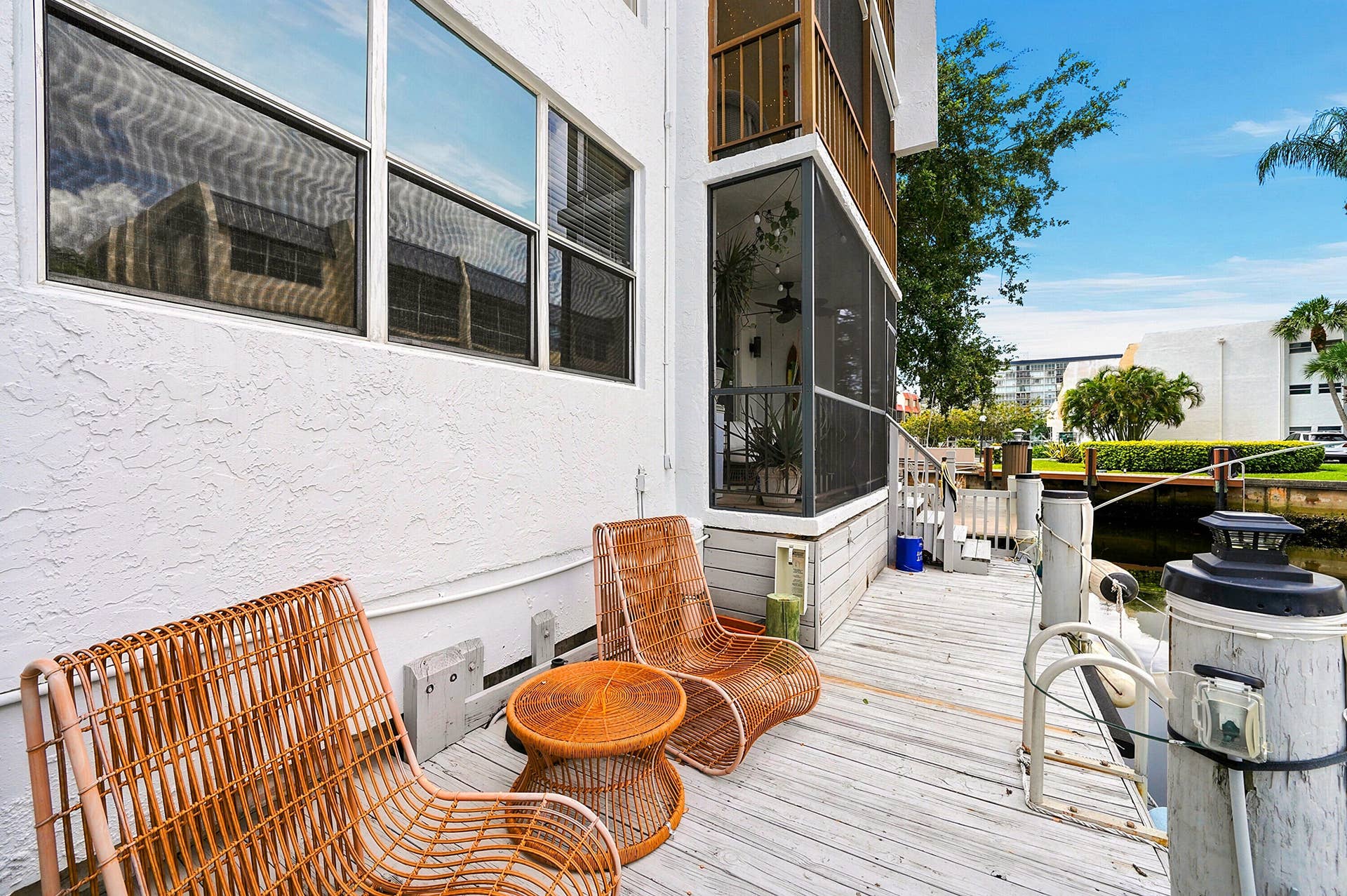 777 S Federal Highway, #K101, Pompano Beach, FL 33062 25_025_dsc07405